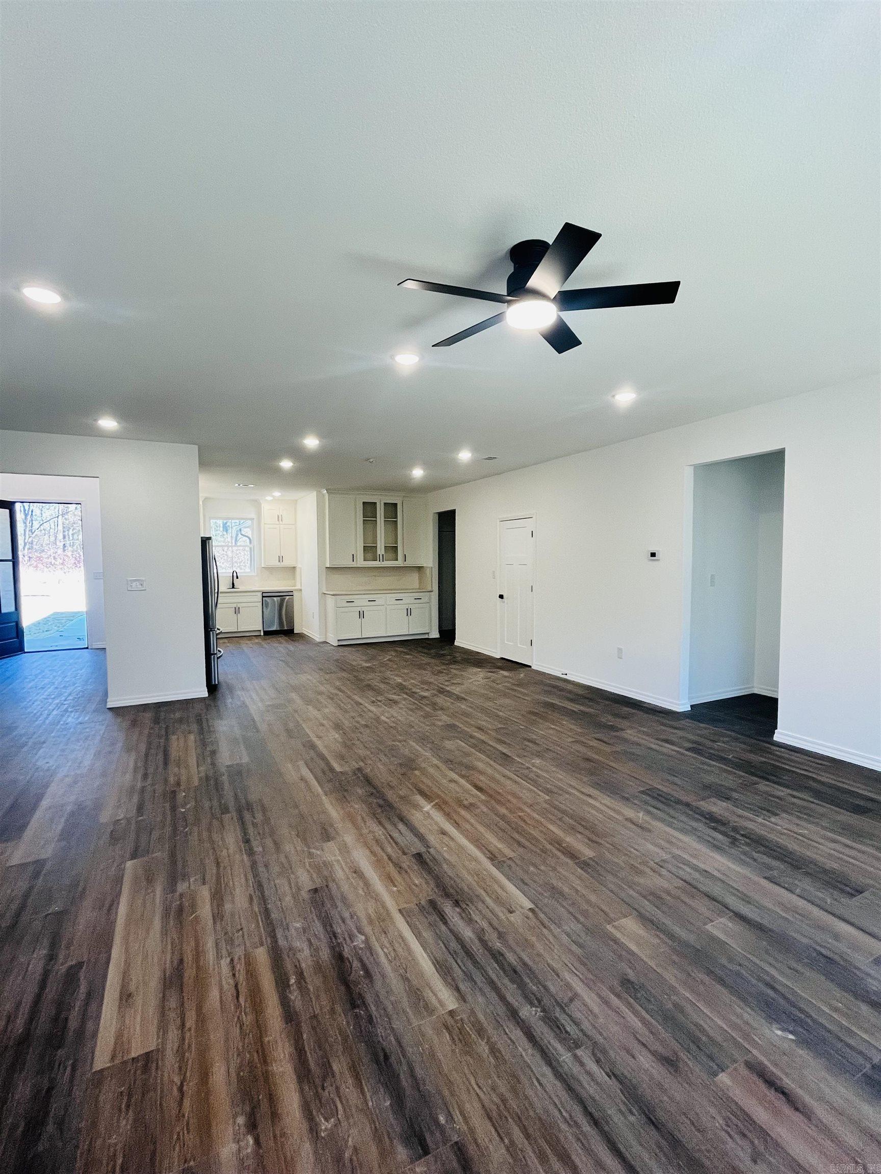 WOLFORD - Residential