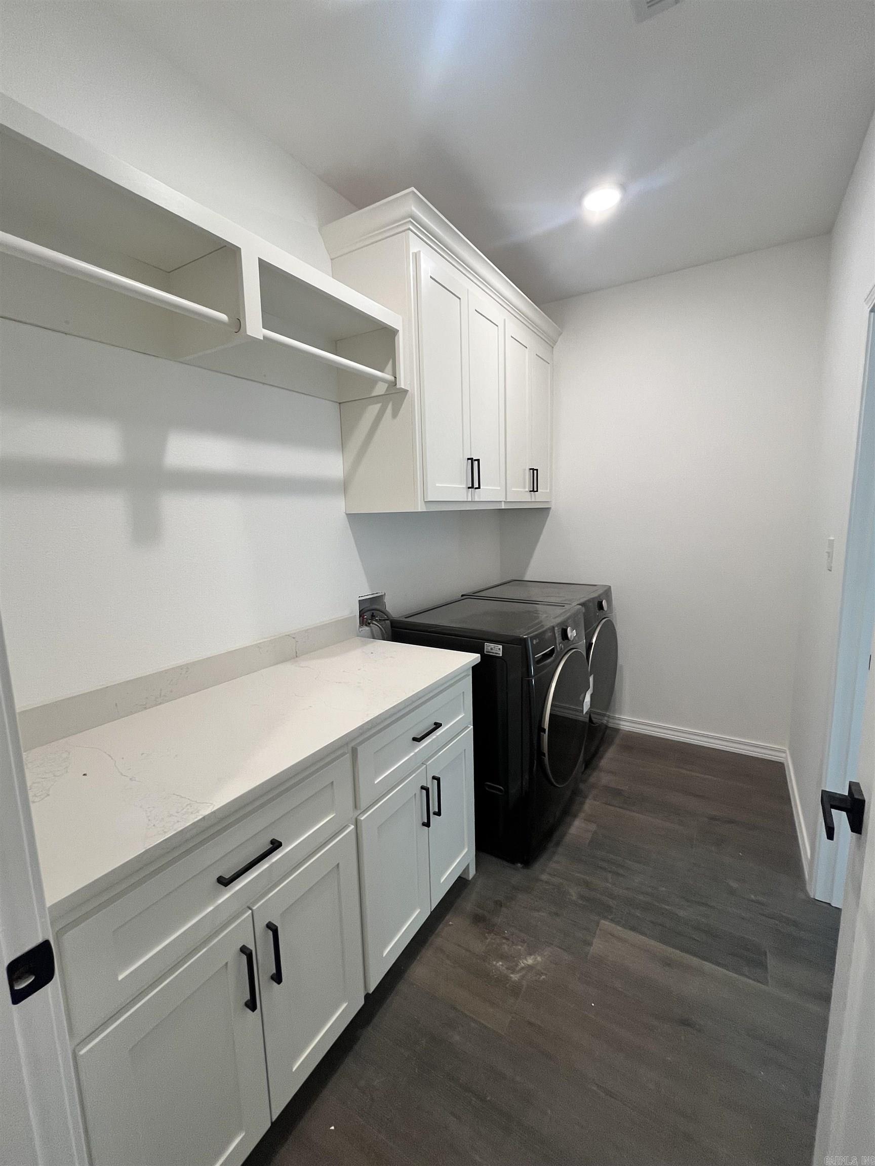 WOLFORD - Residential