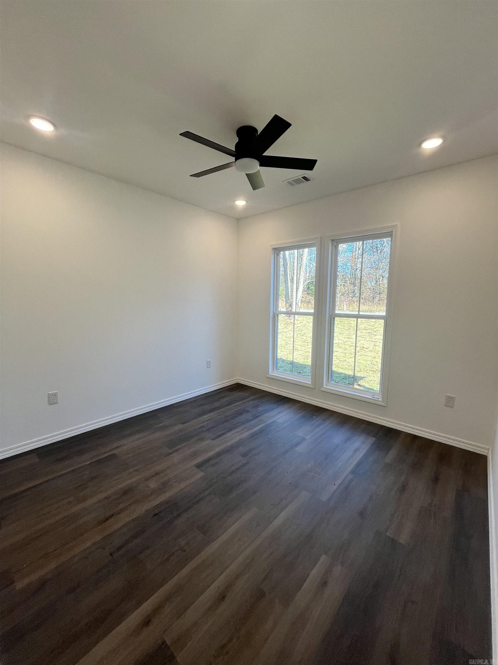 WOLFORD - Residential