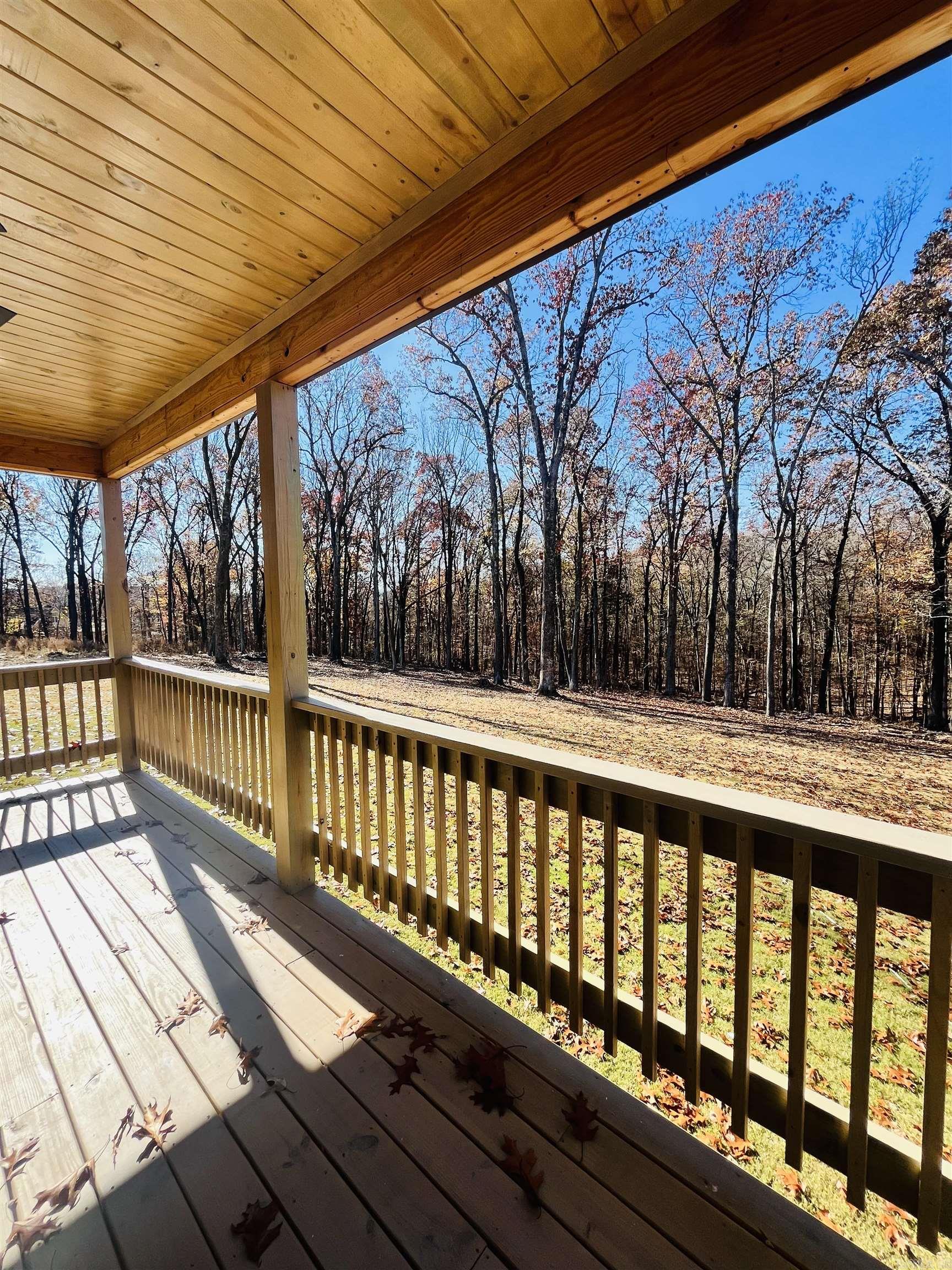 WOLFORD - Residential