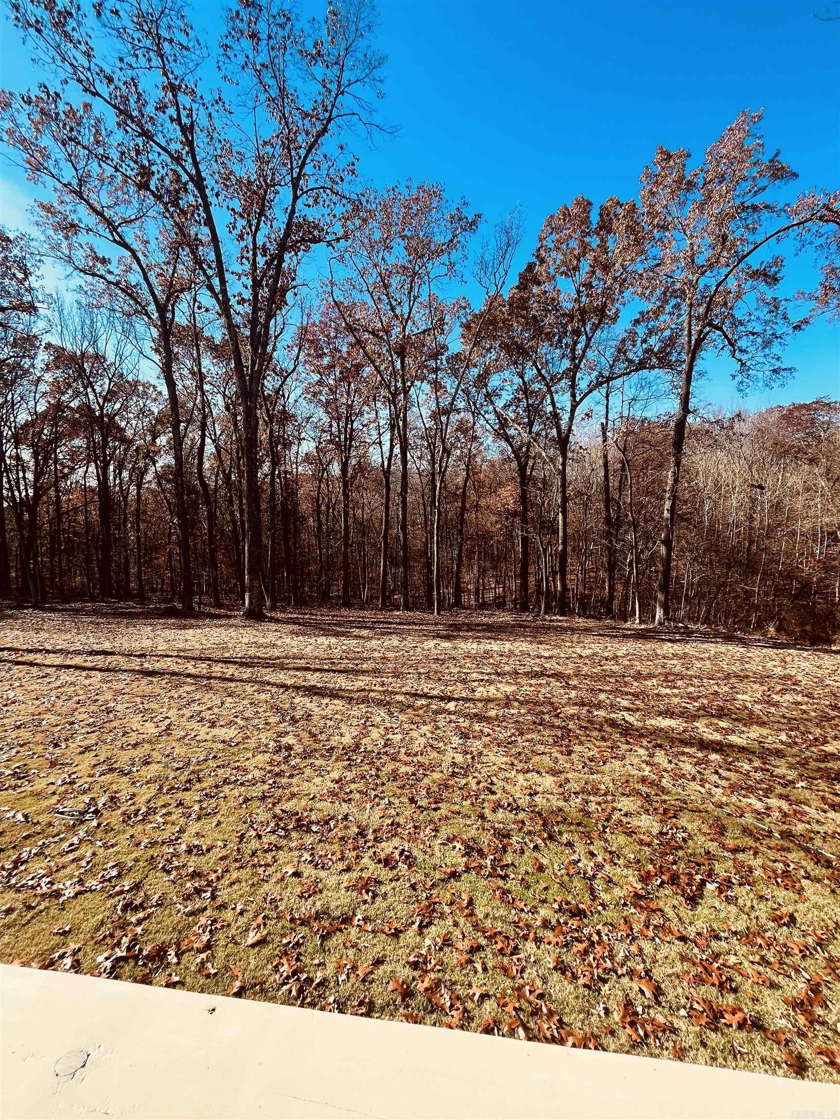 WOLFORD - Residential