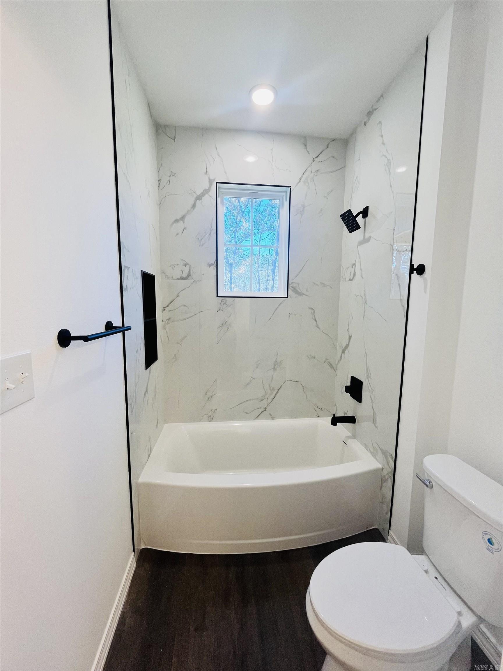 WOLFORD - Residential