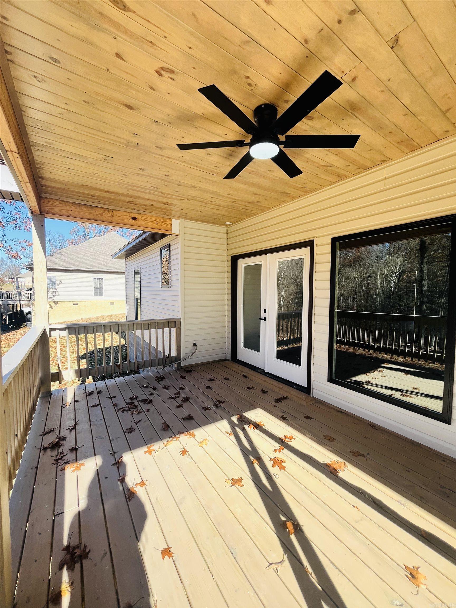 WOLFORD - Residential