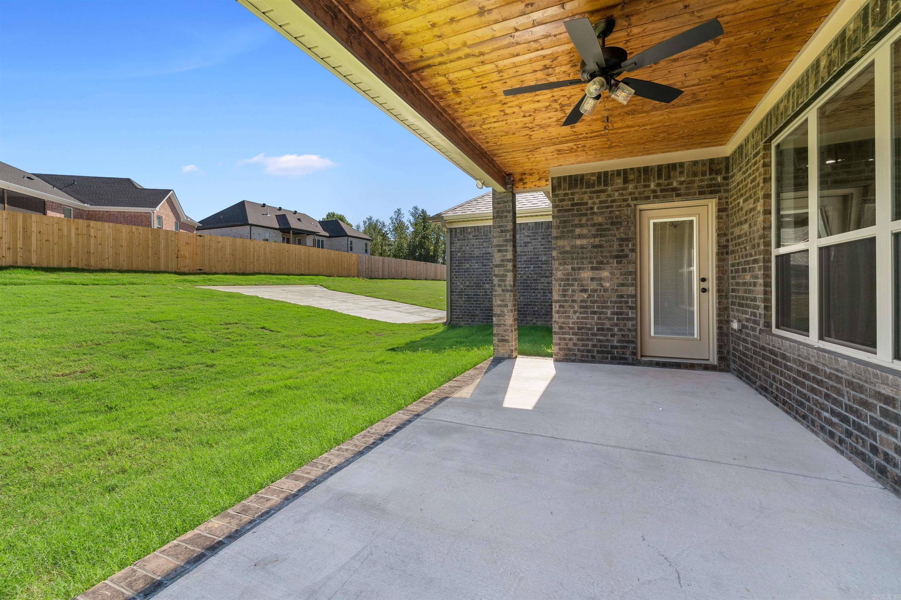 Miller Heights - Residential