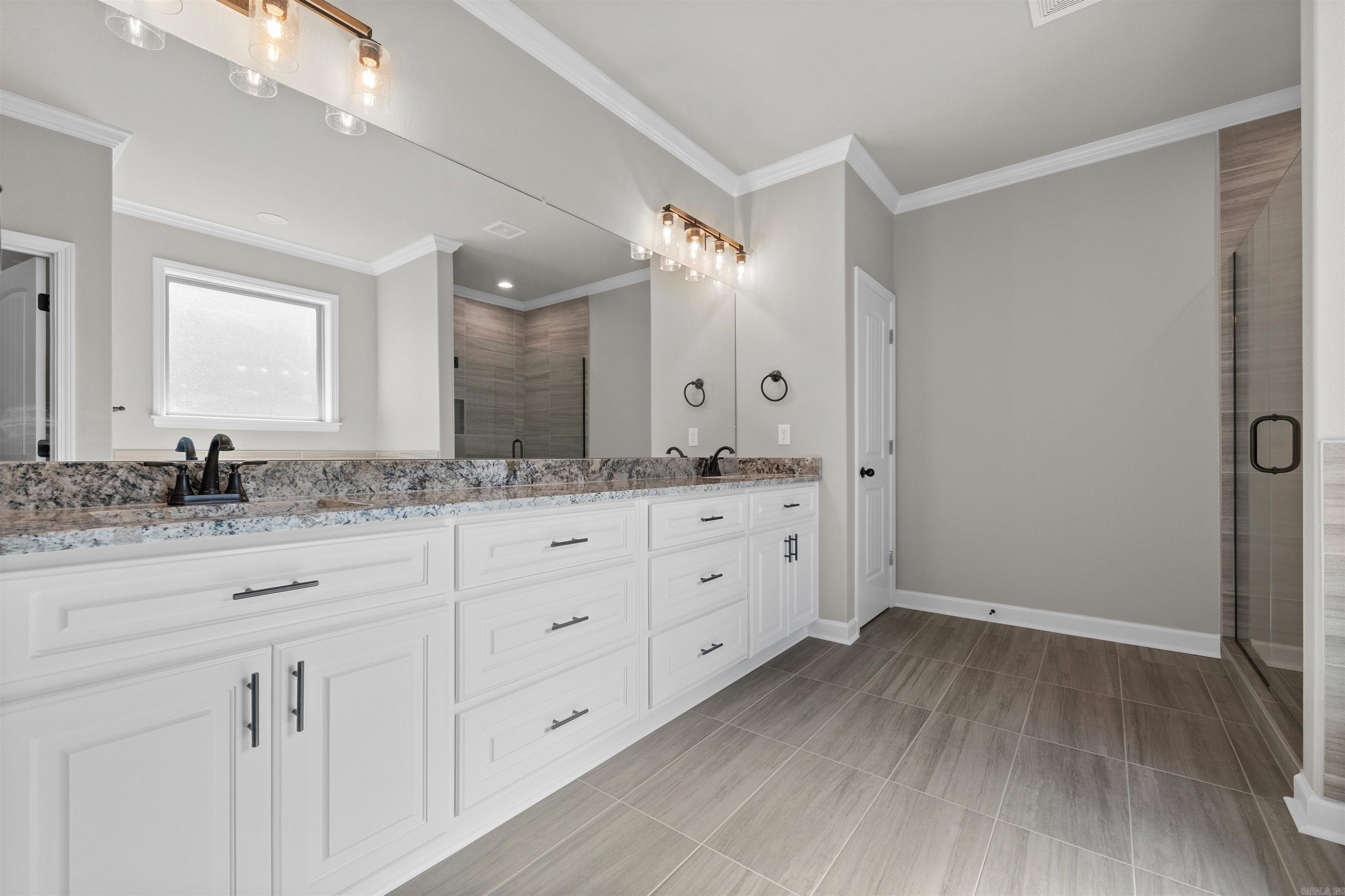 Miller Heights - Residential