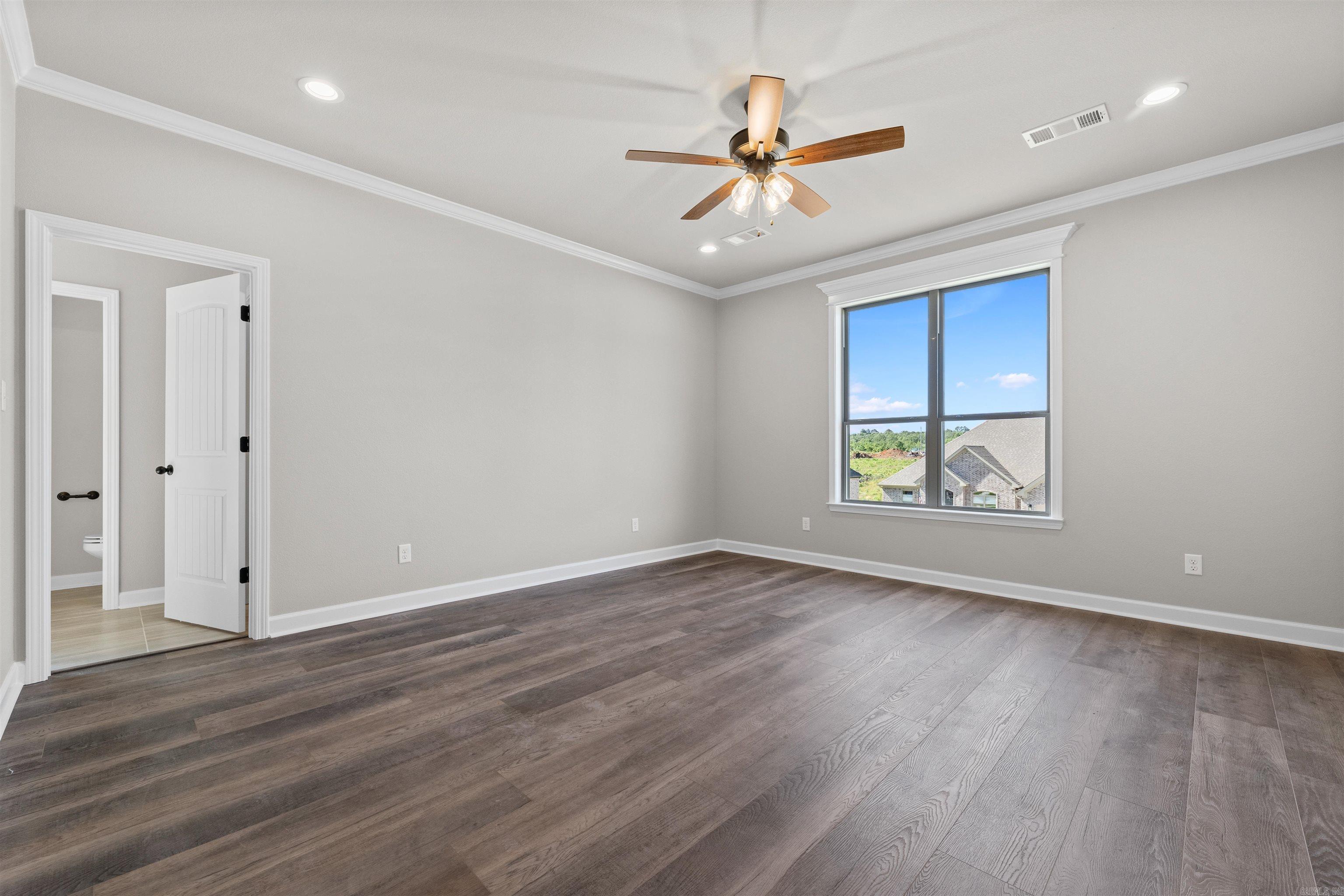 Miller Heights - Residential