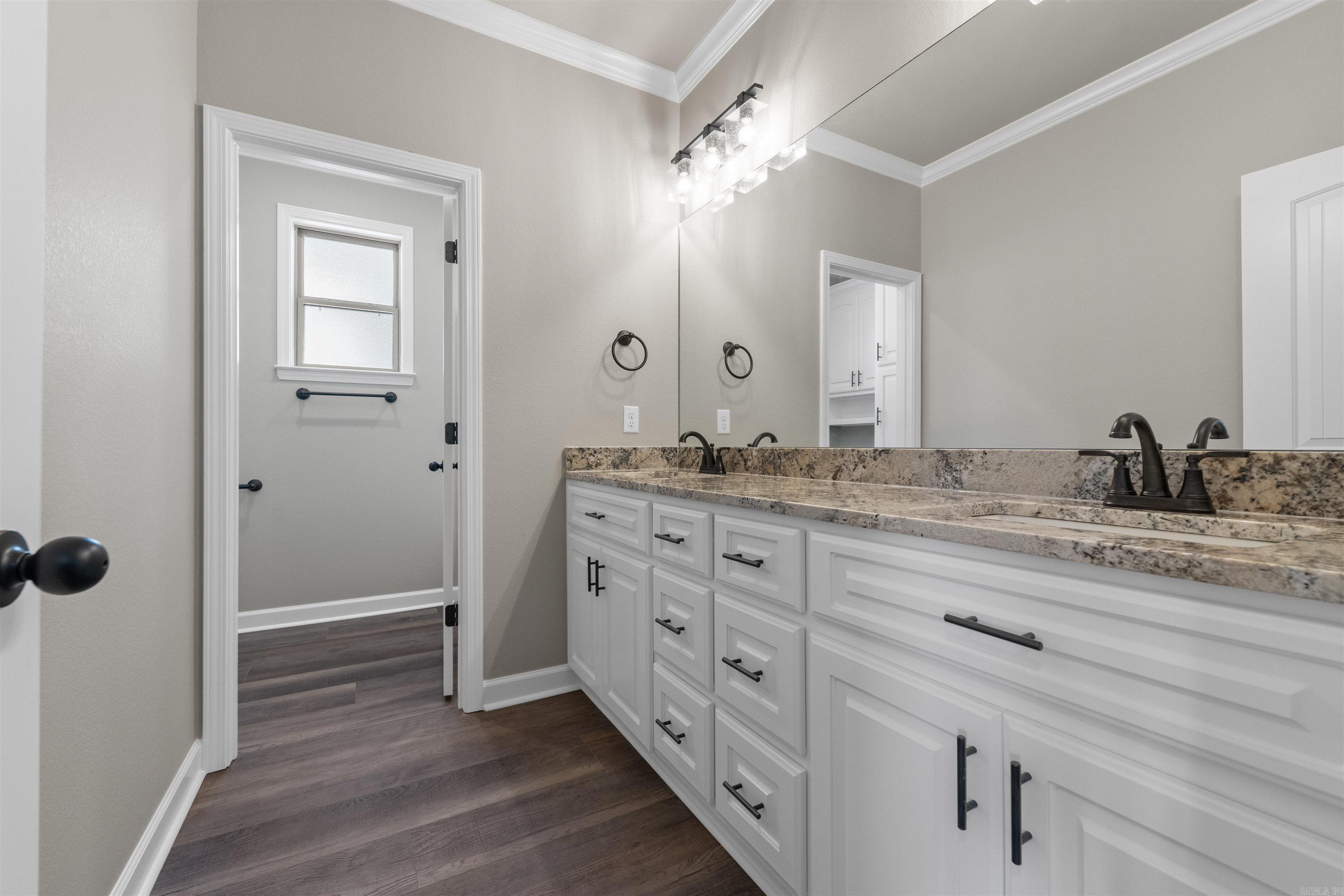 Miller Heights - Residential