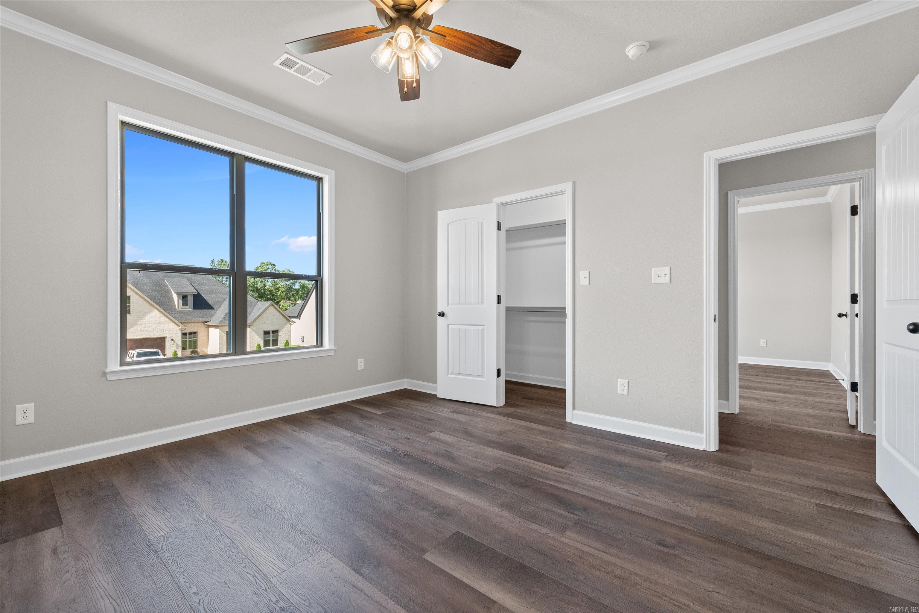 Miller Heights - Residential