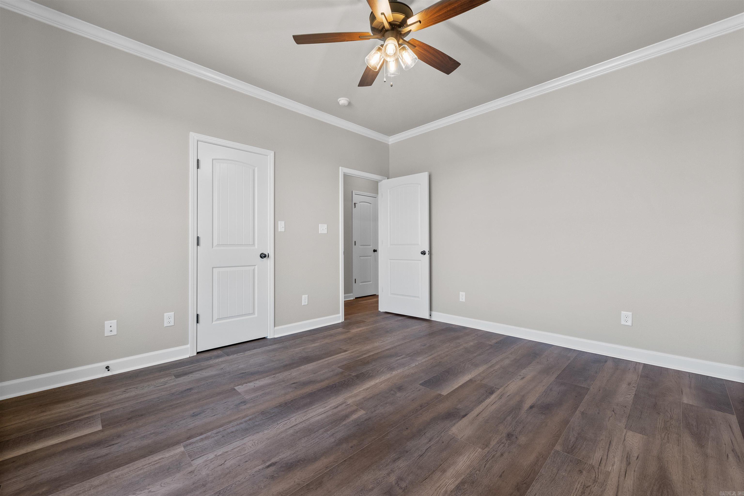 Miller Heights - Residential