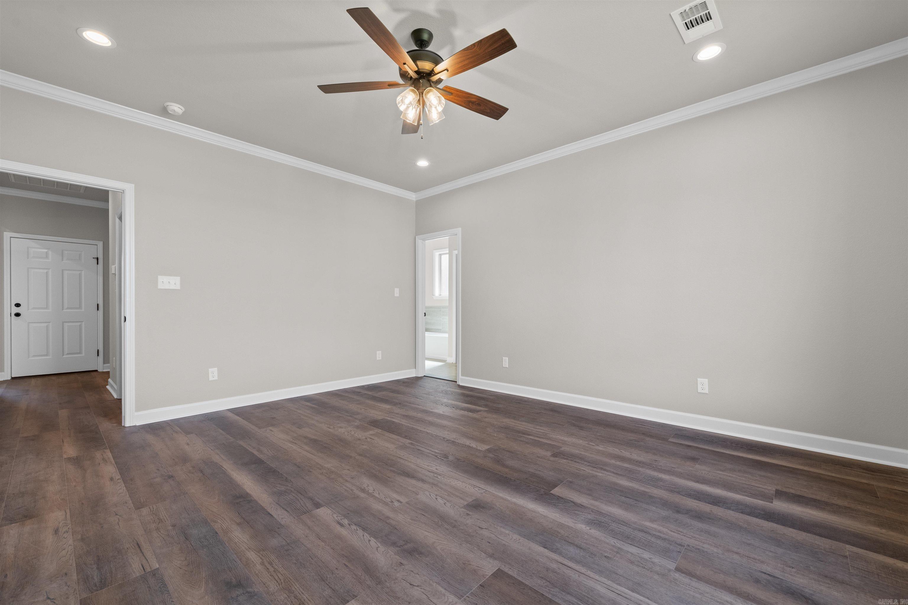 Miller Heights - Residential