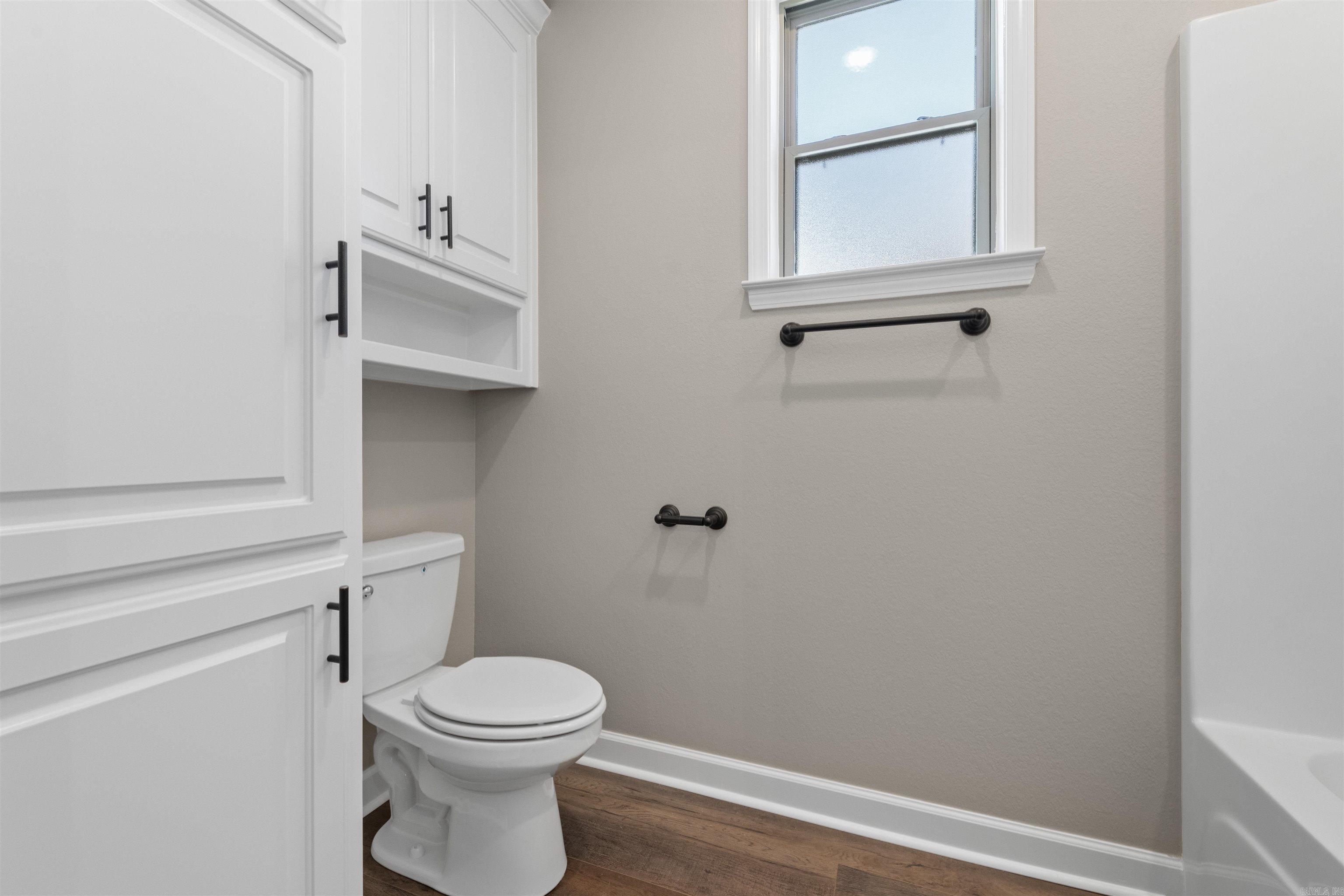 Miller Heights - Residential