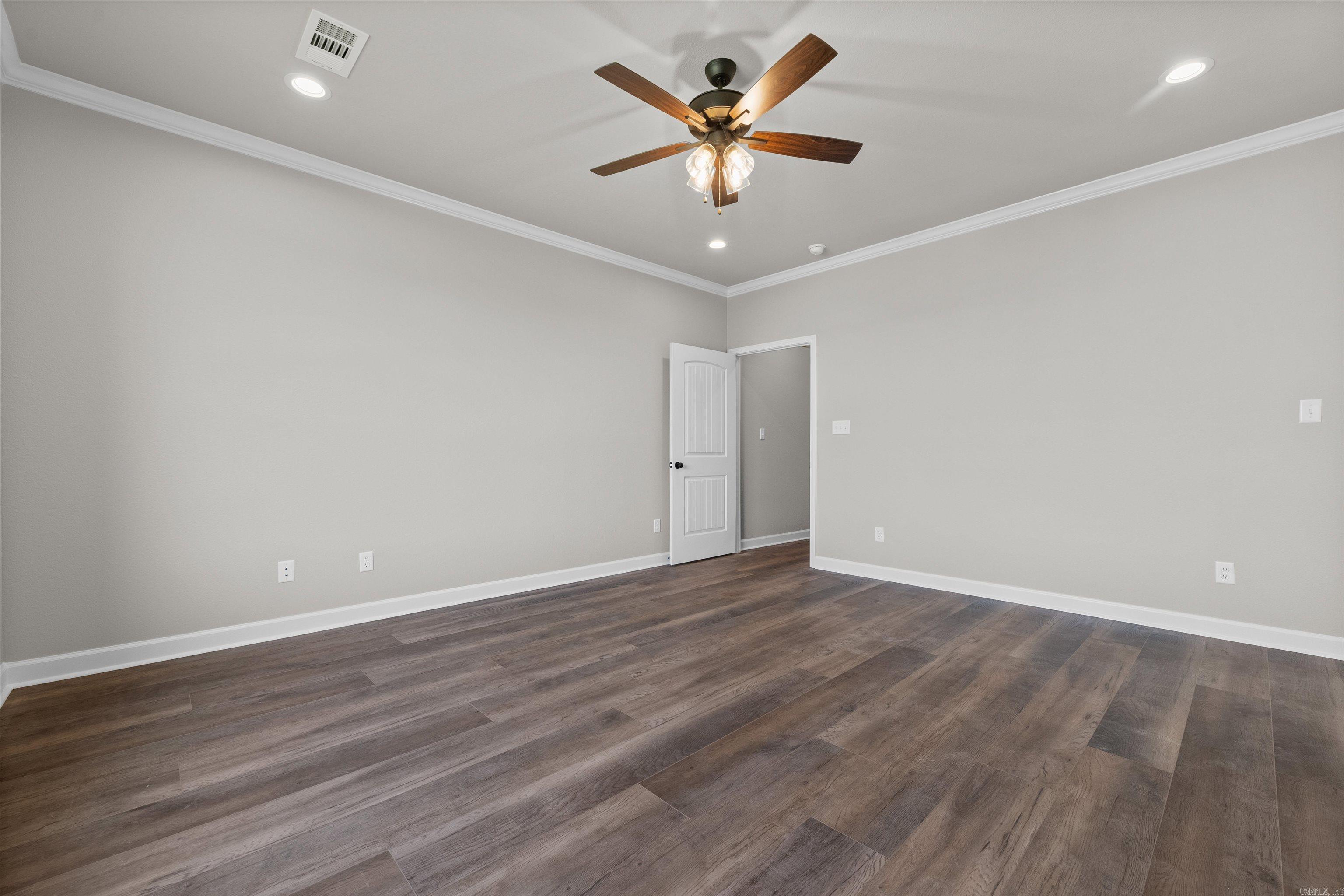 Miller Heights - Residential