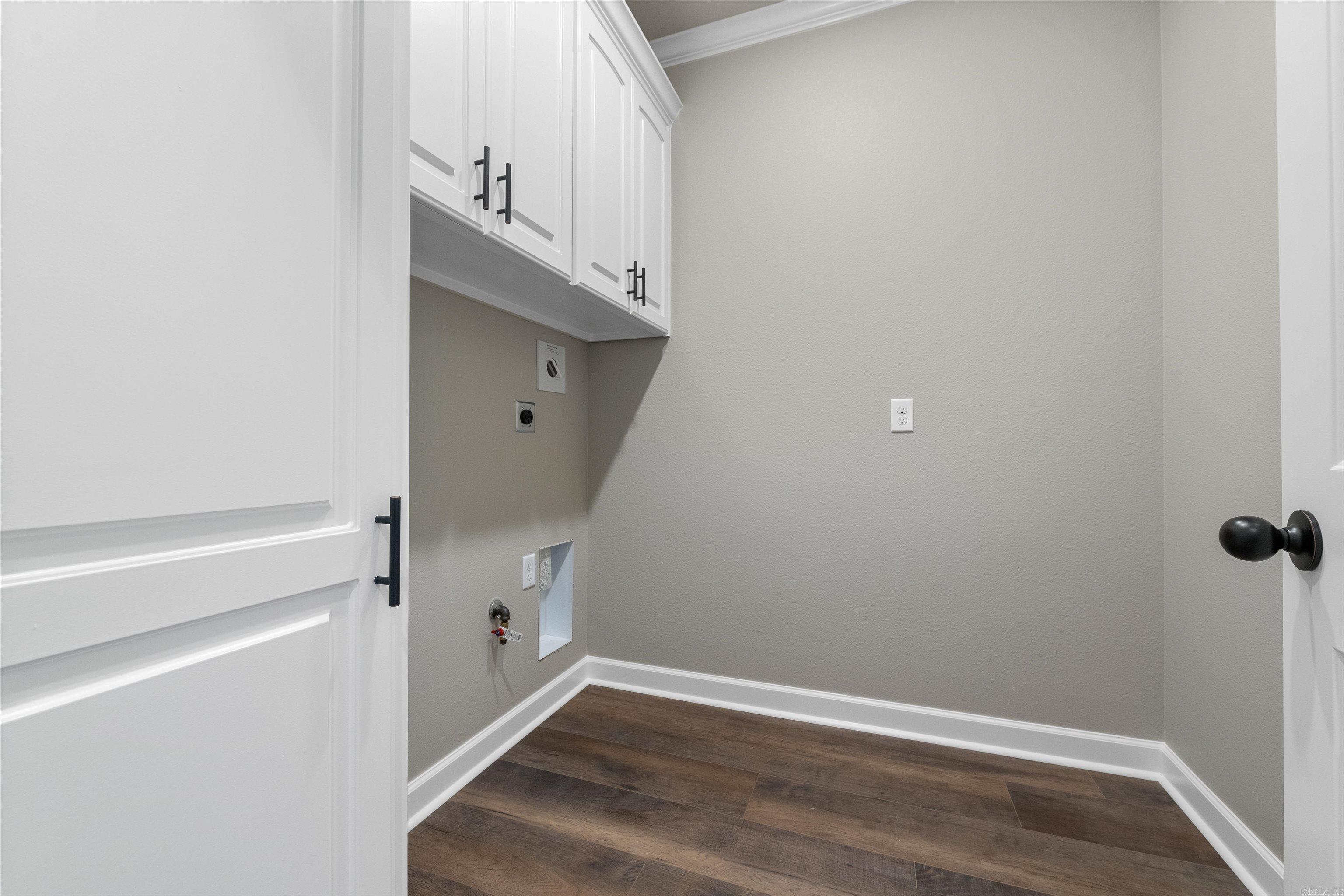 Miller Heights - Residential