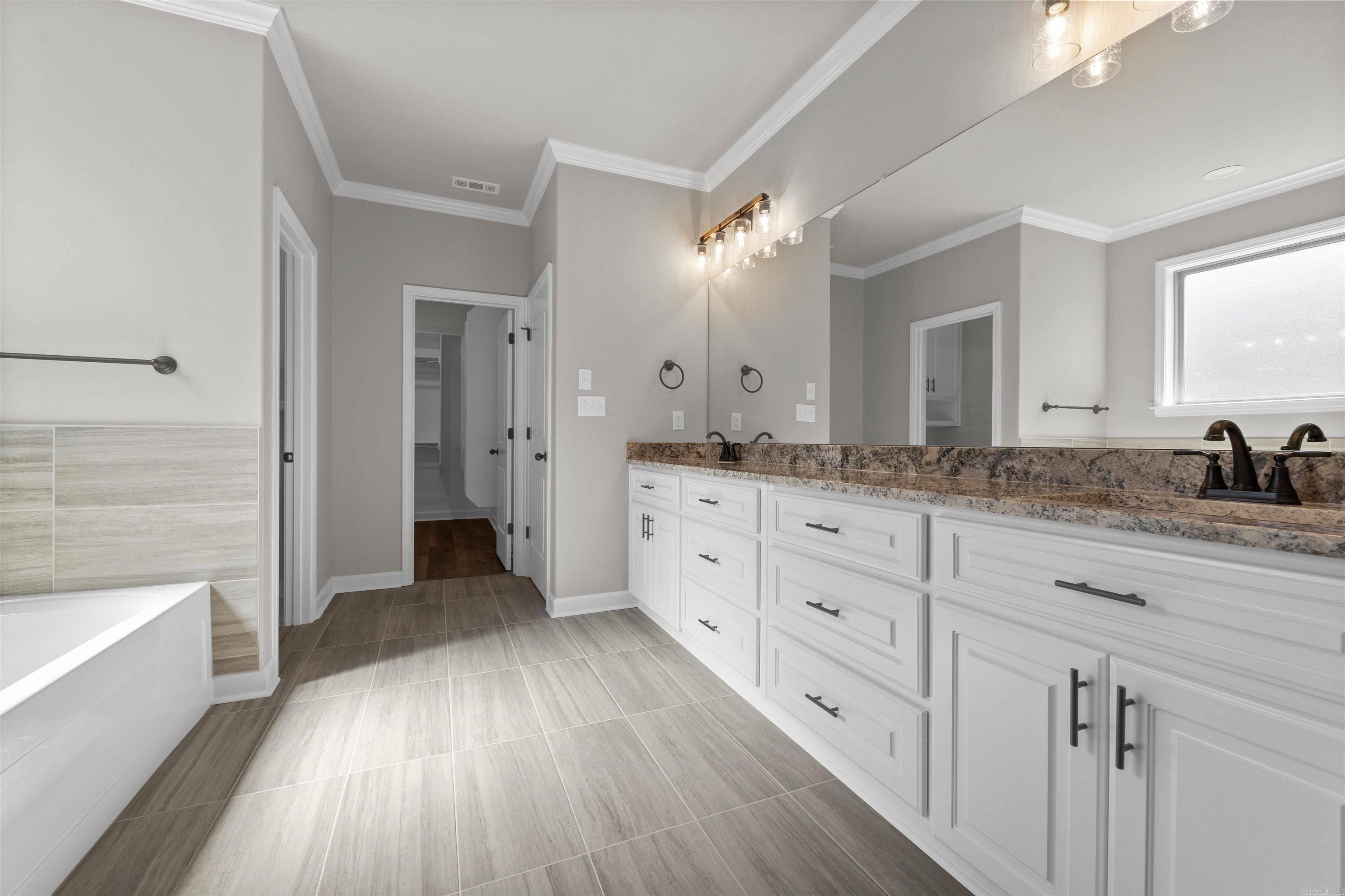 Miller Heights - Residential