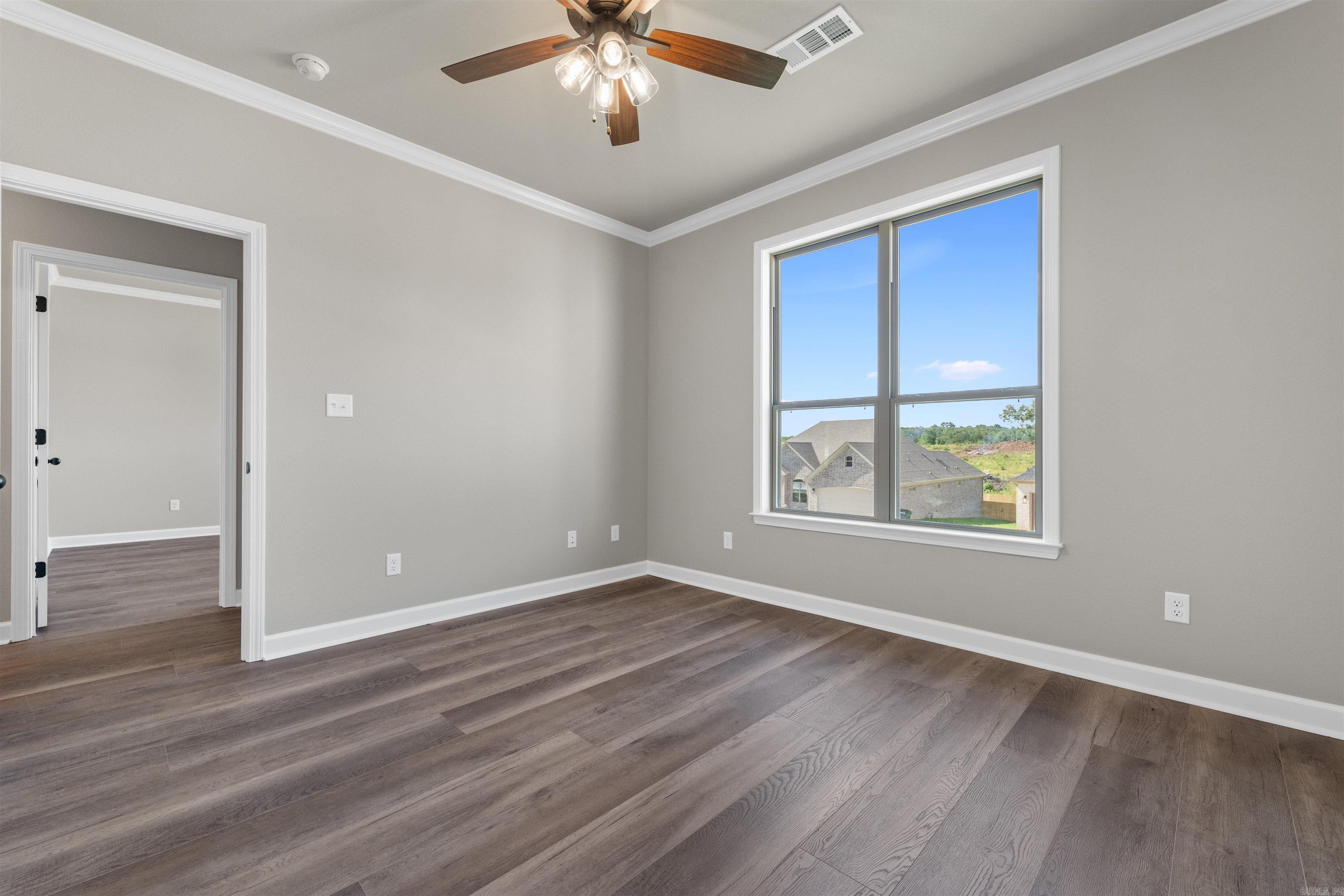 Miller Heights - Residential