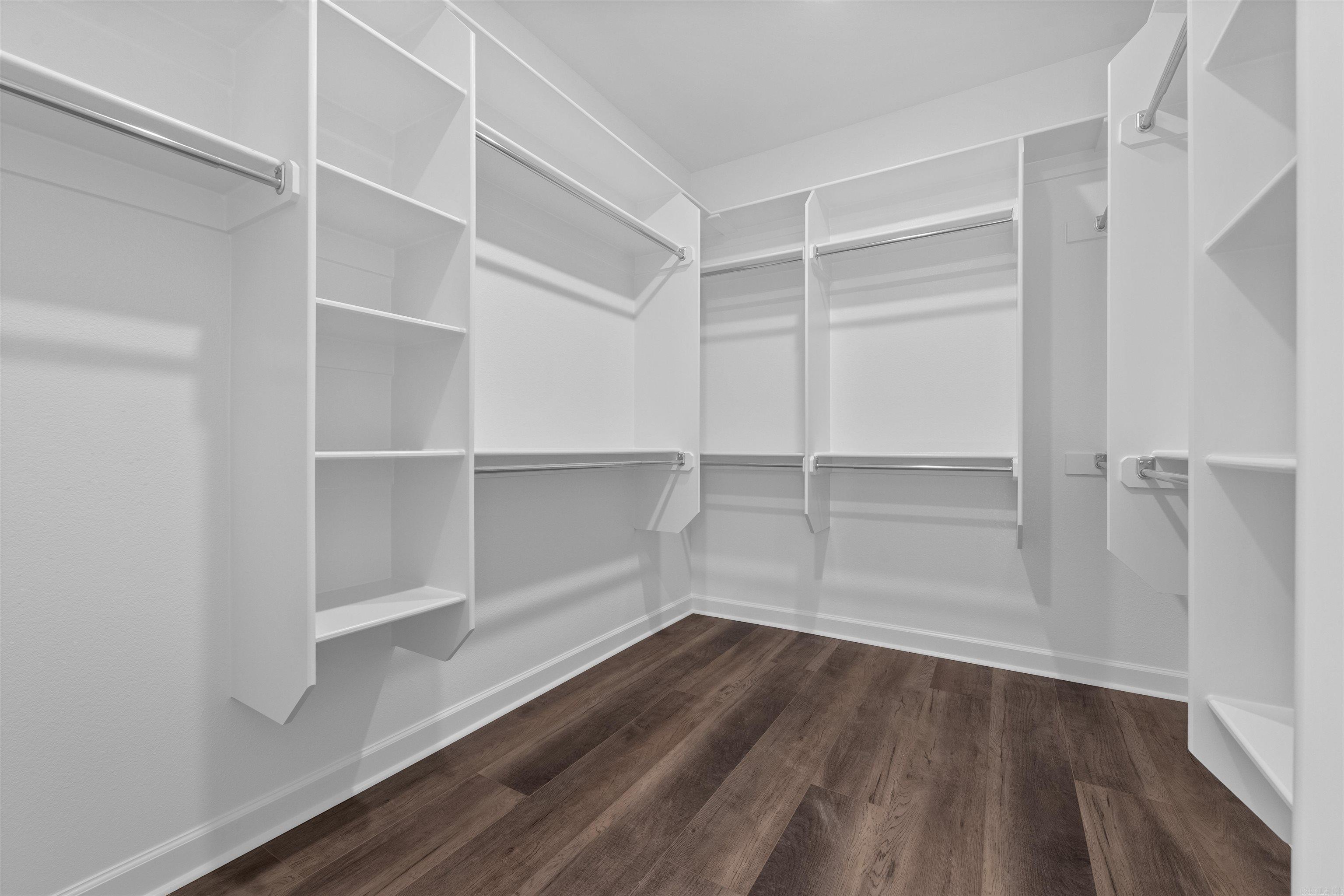 Miller Heights - Residential