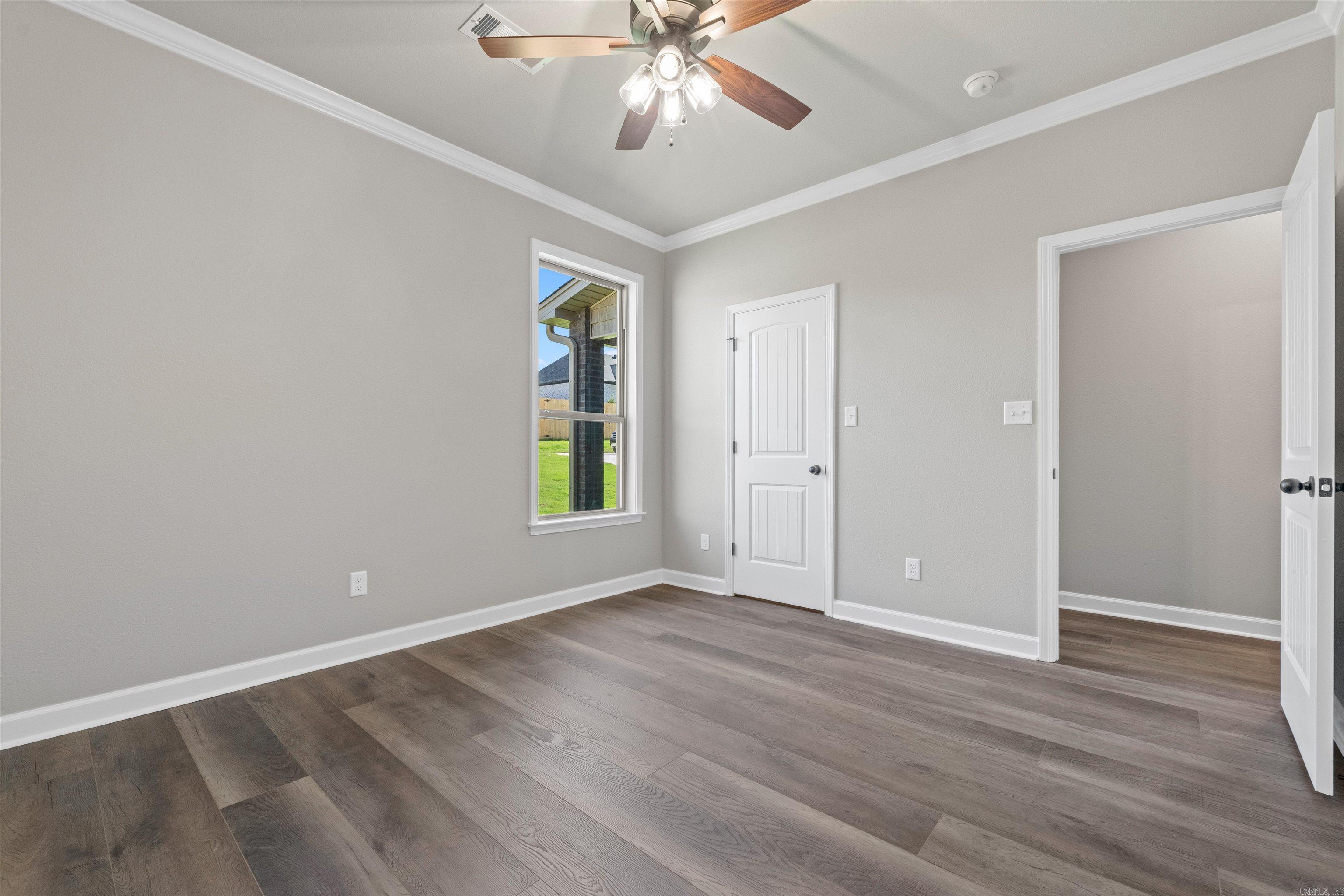 Miller Heights - Residential