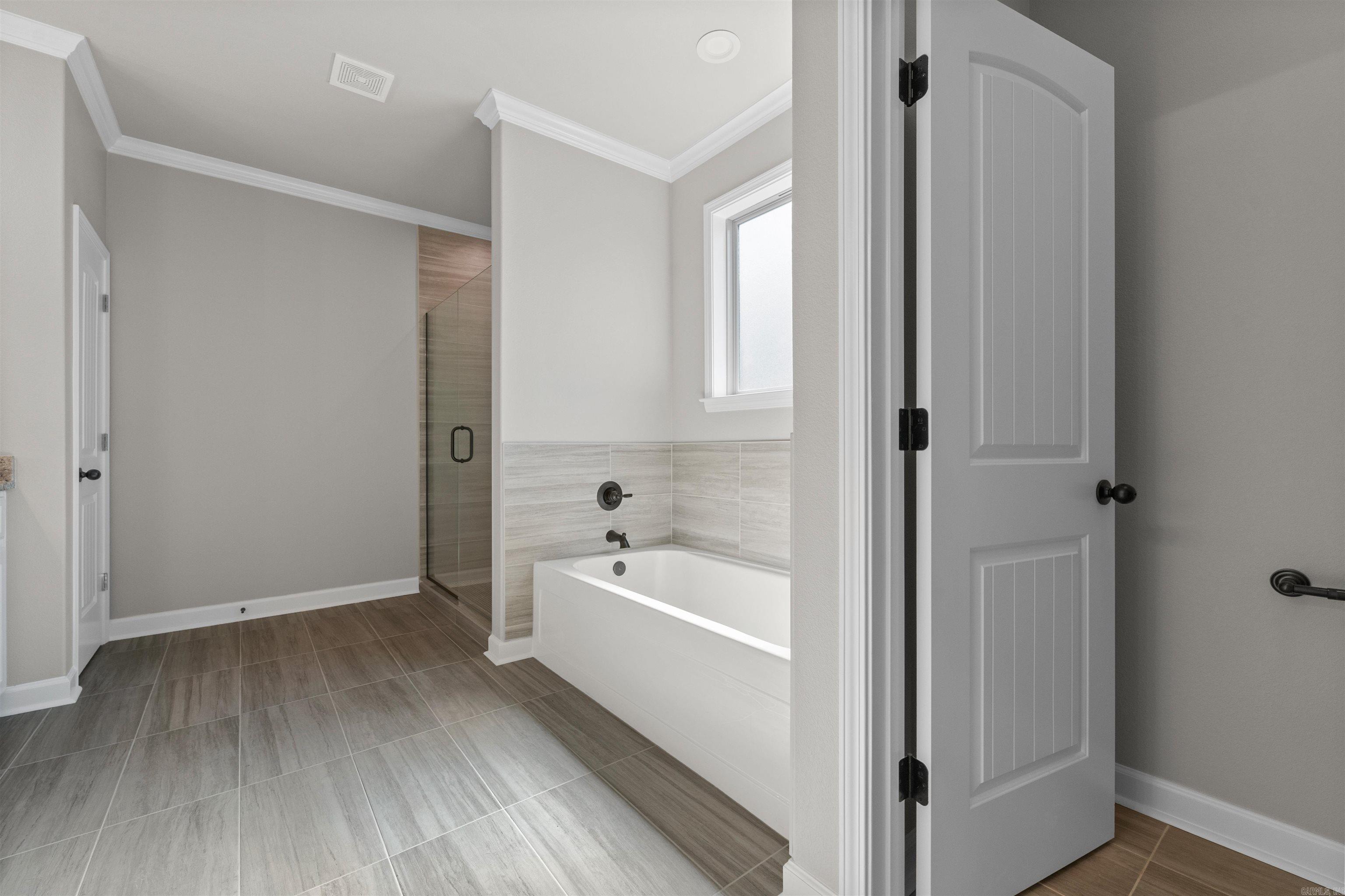 Miller Heights - Residential