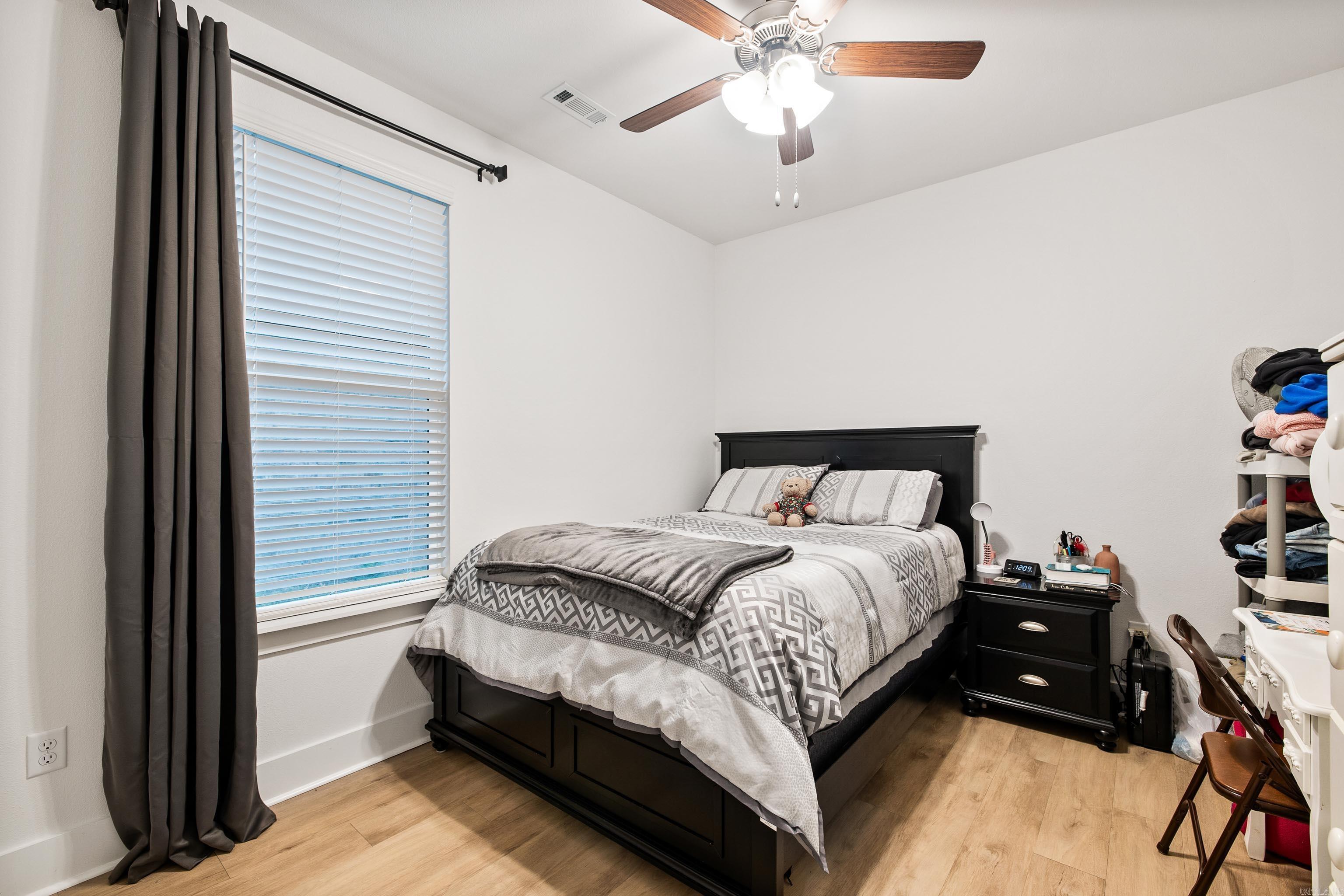 THE RESERVE AT COUNTRY CLUB PHAS - Residential