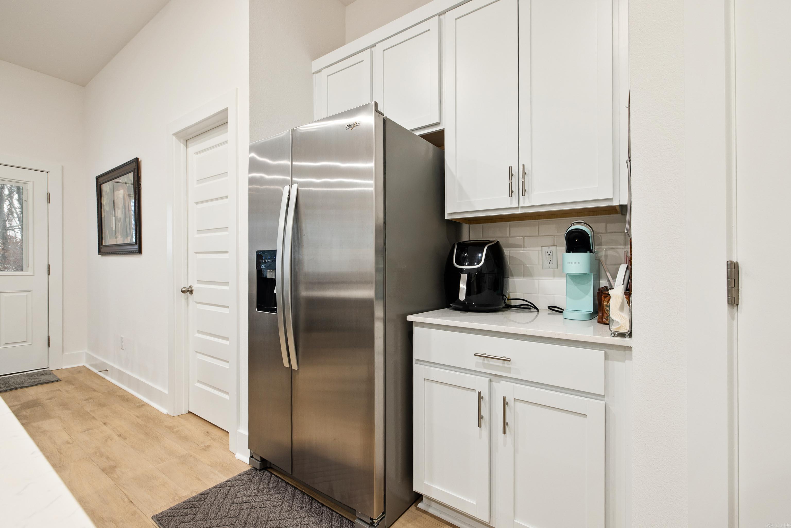 THE RESERVE AT COUNTRY CLUB PHAS - Residential