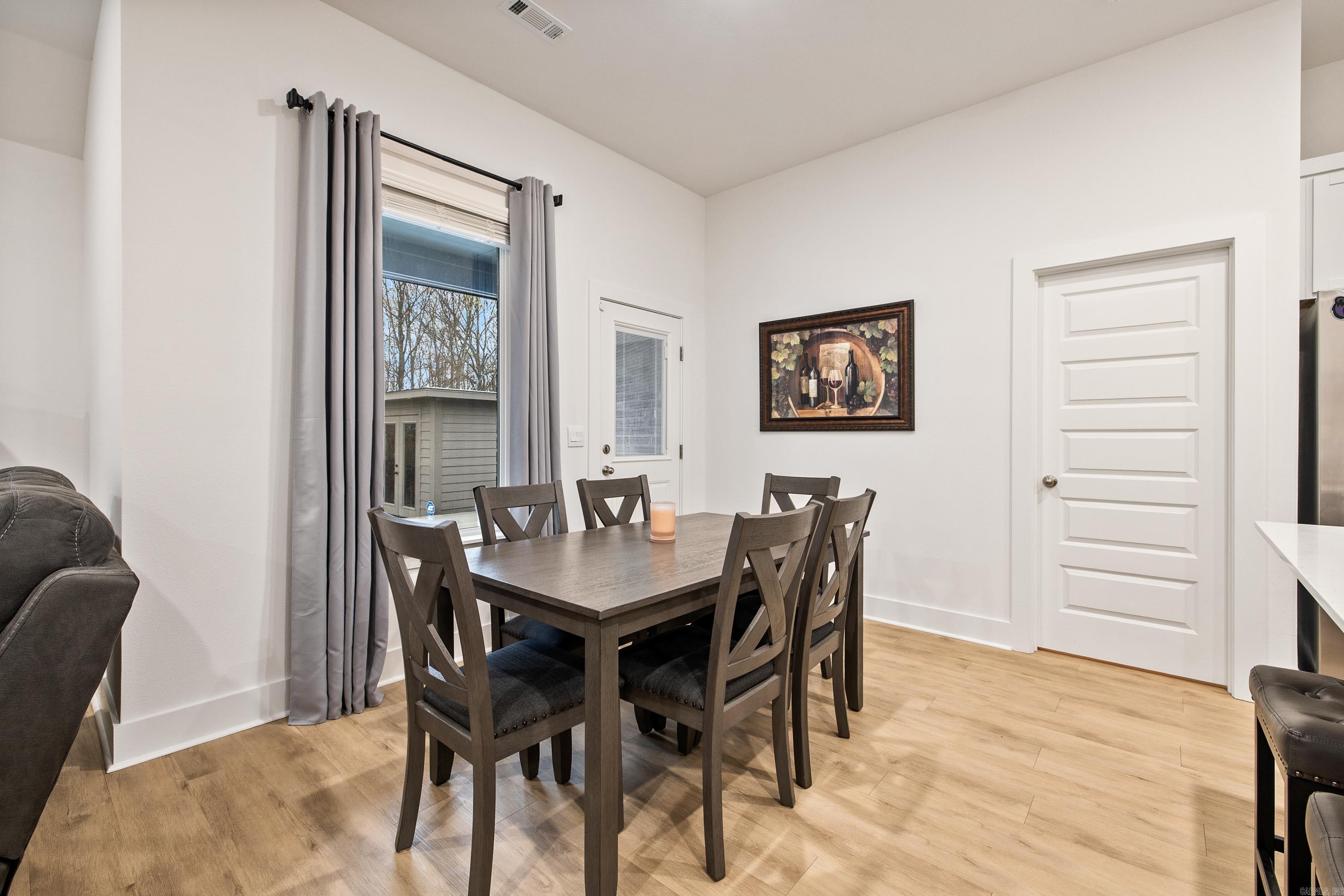 THE RESERVE AT COUNTRY CLUB PHAS - Residential