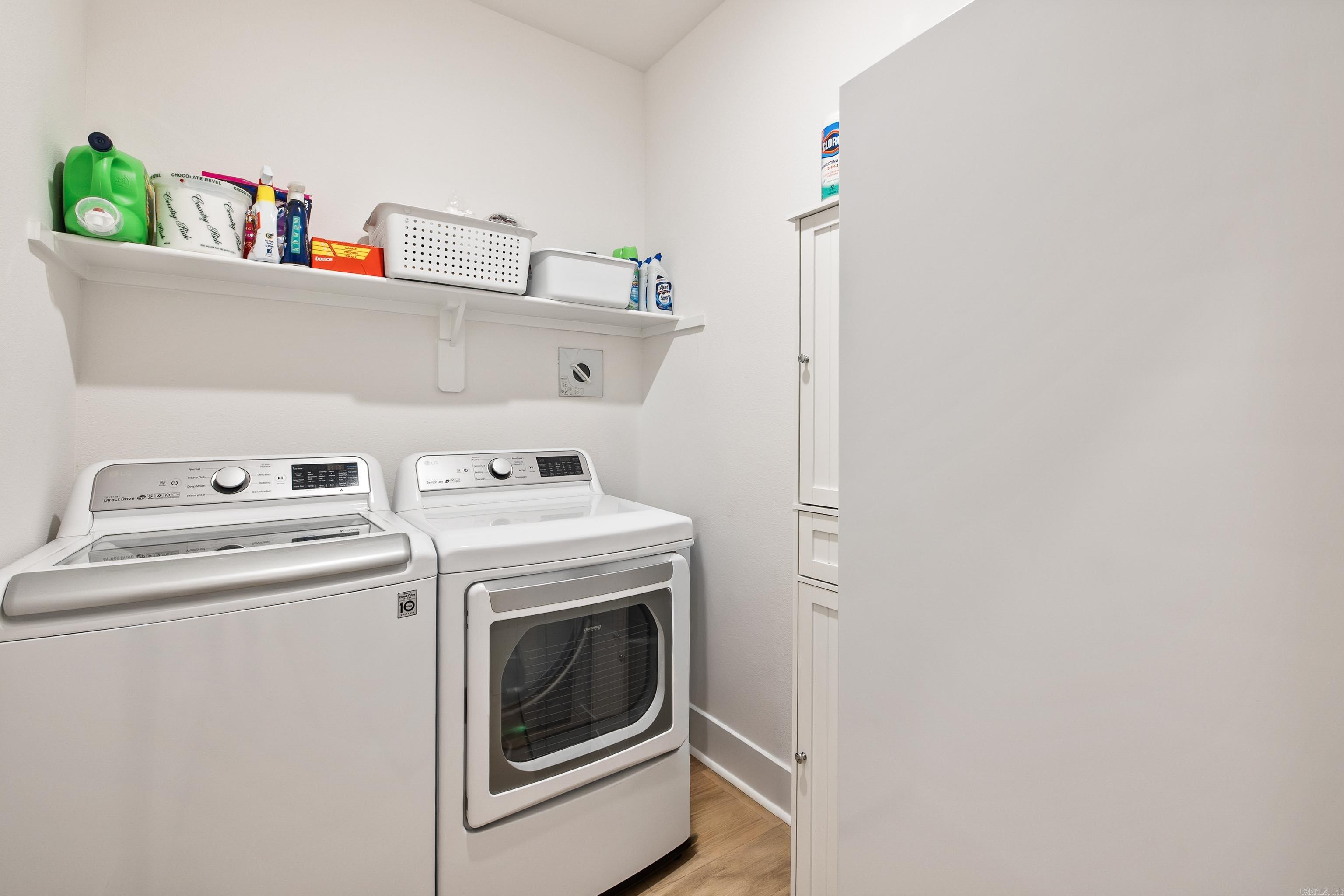 THE RESERVE AT COUNTRY CLUB PHAS - Residential