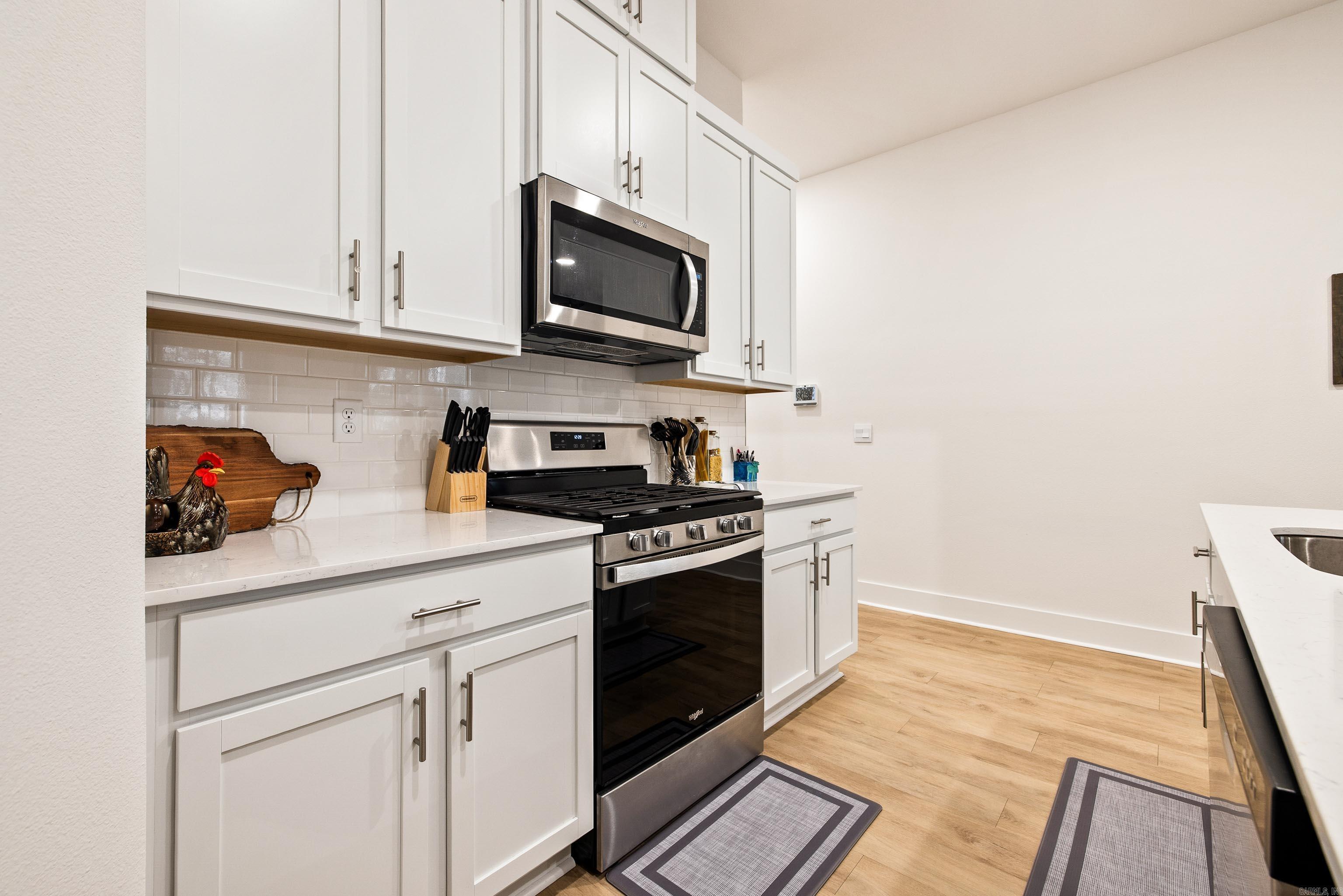 THE RESERVE AT COUNTRY CLUB PHAS - Residential