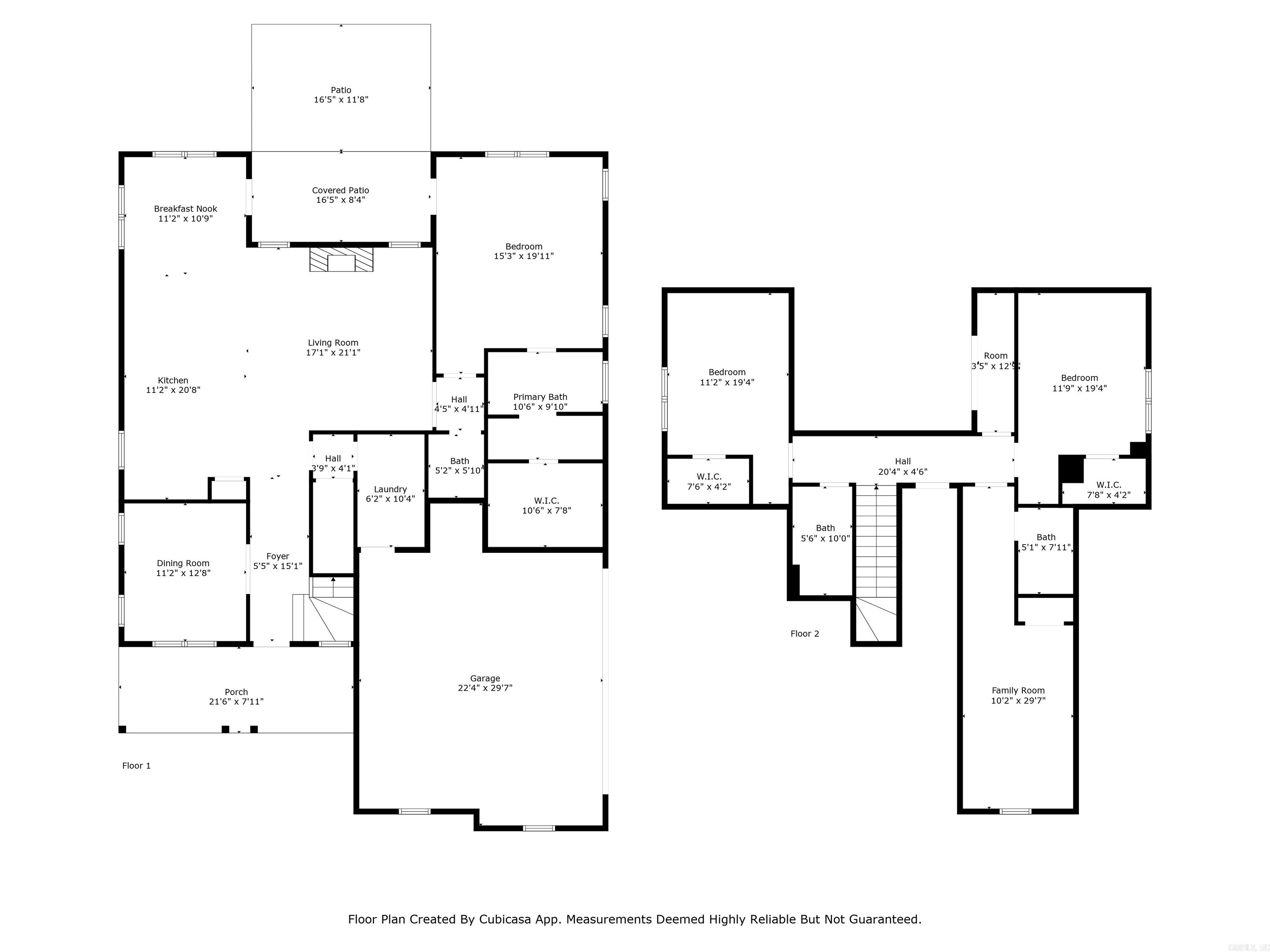 IVY PLACE - Residential