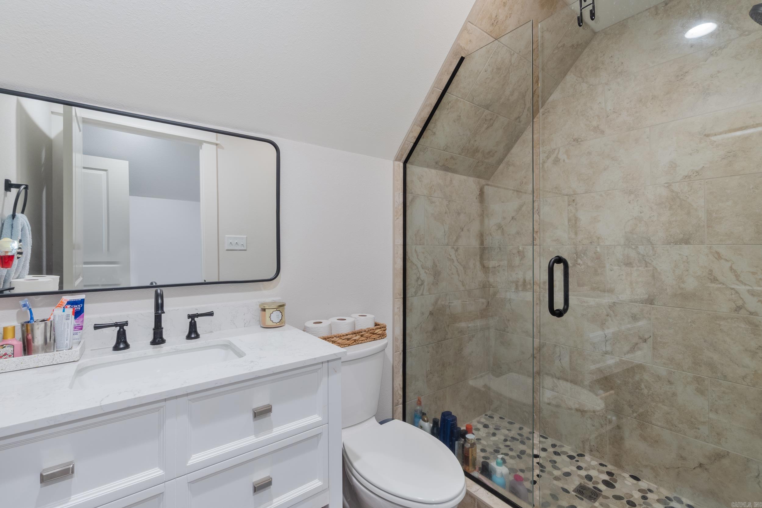 IVY PLACE - Residential
