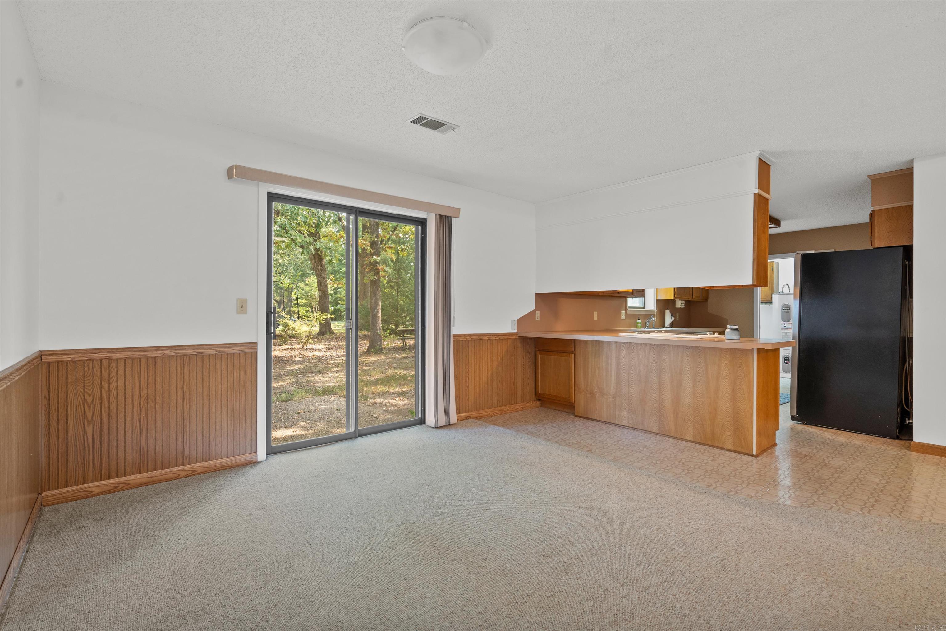 CLEVELAND SHORES - Residential