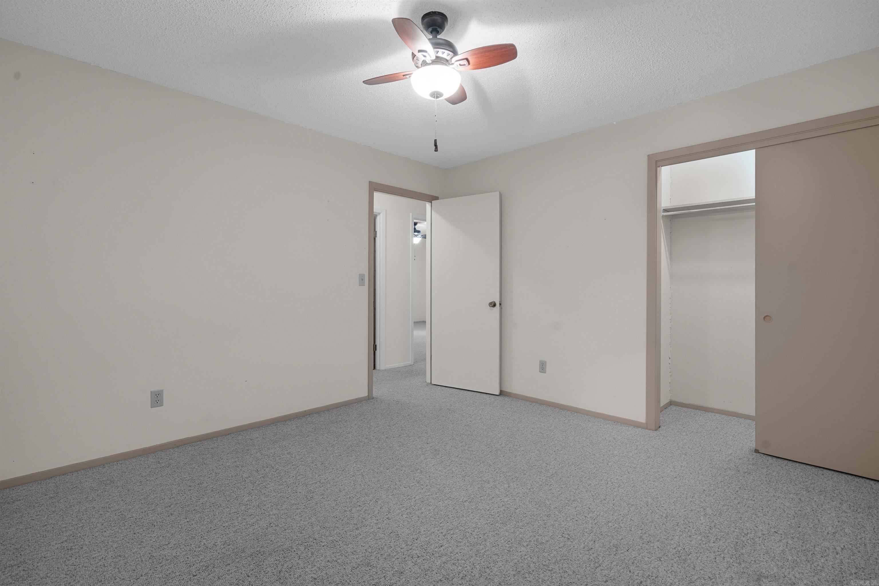 CLEVELAND SHORES - Residential