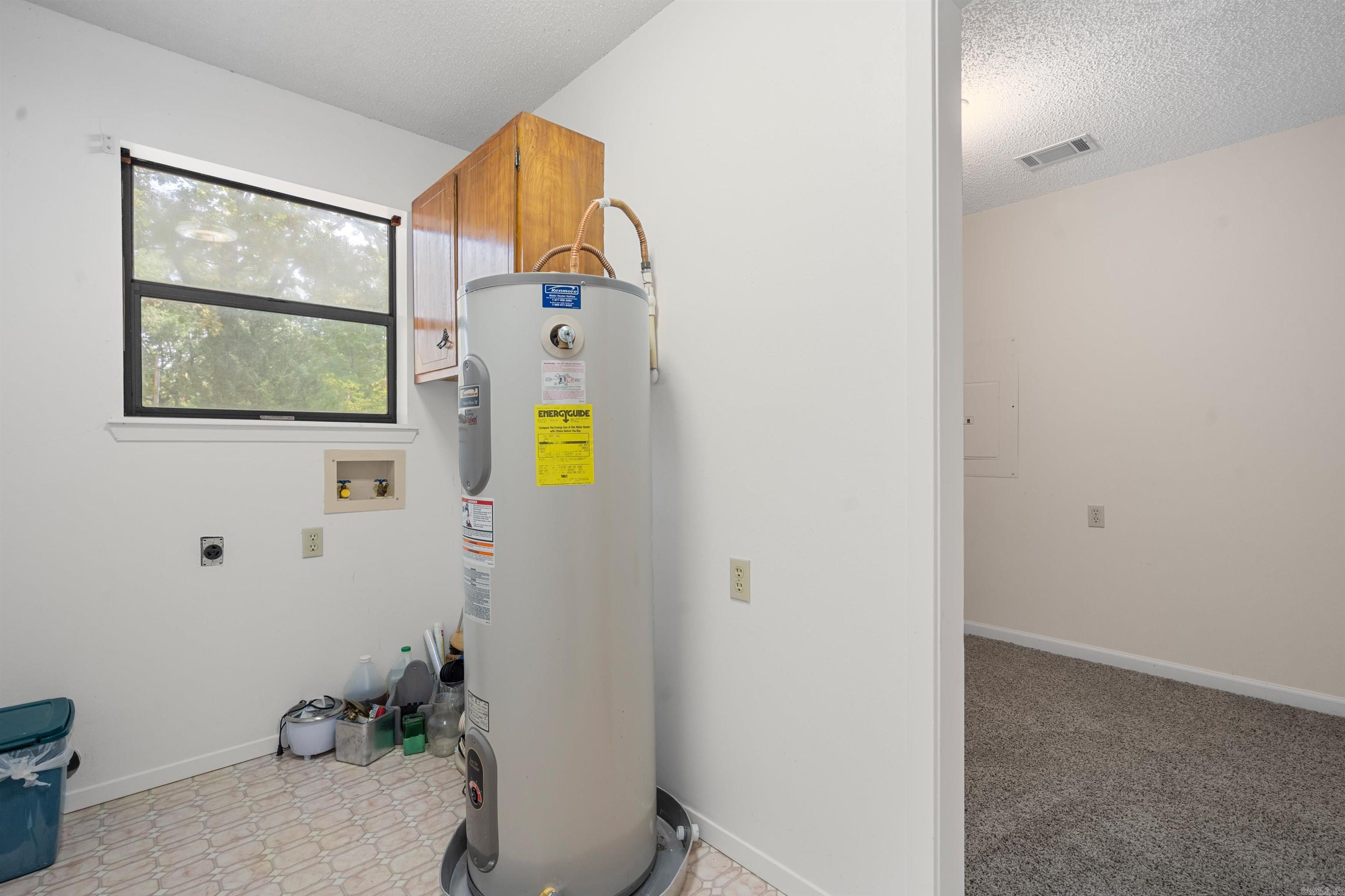 CLEVELAND SHORES - Residential