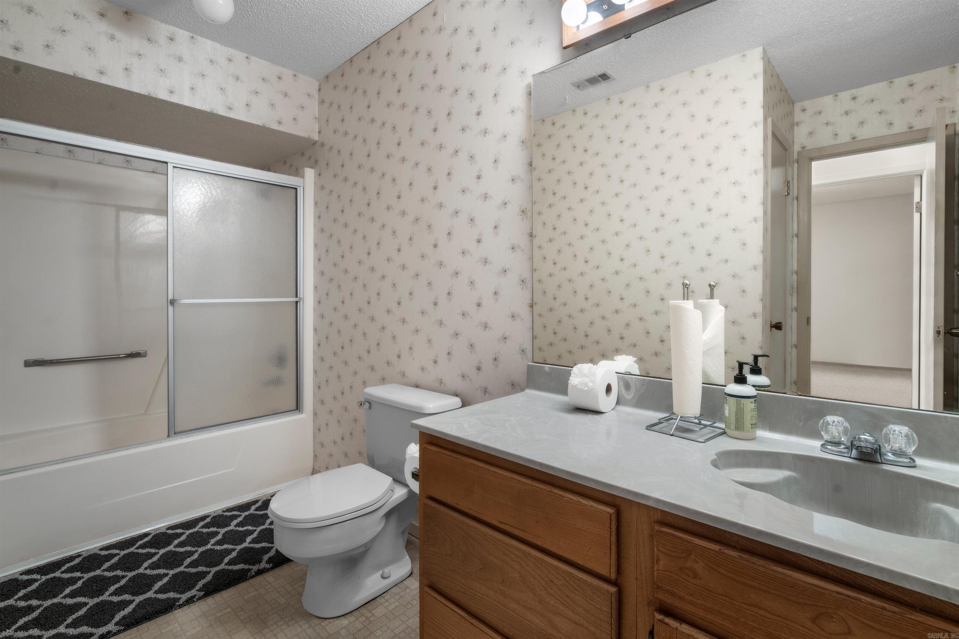 CLEVELAND SHORES - Residential