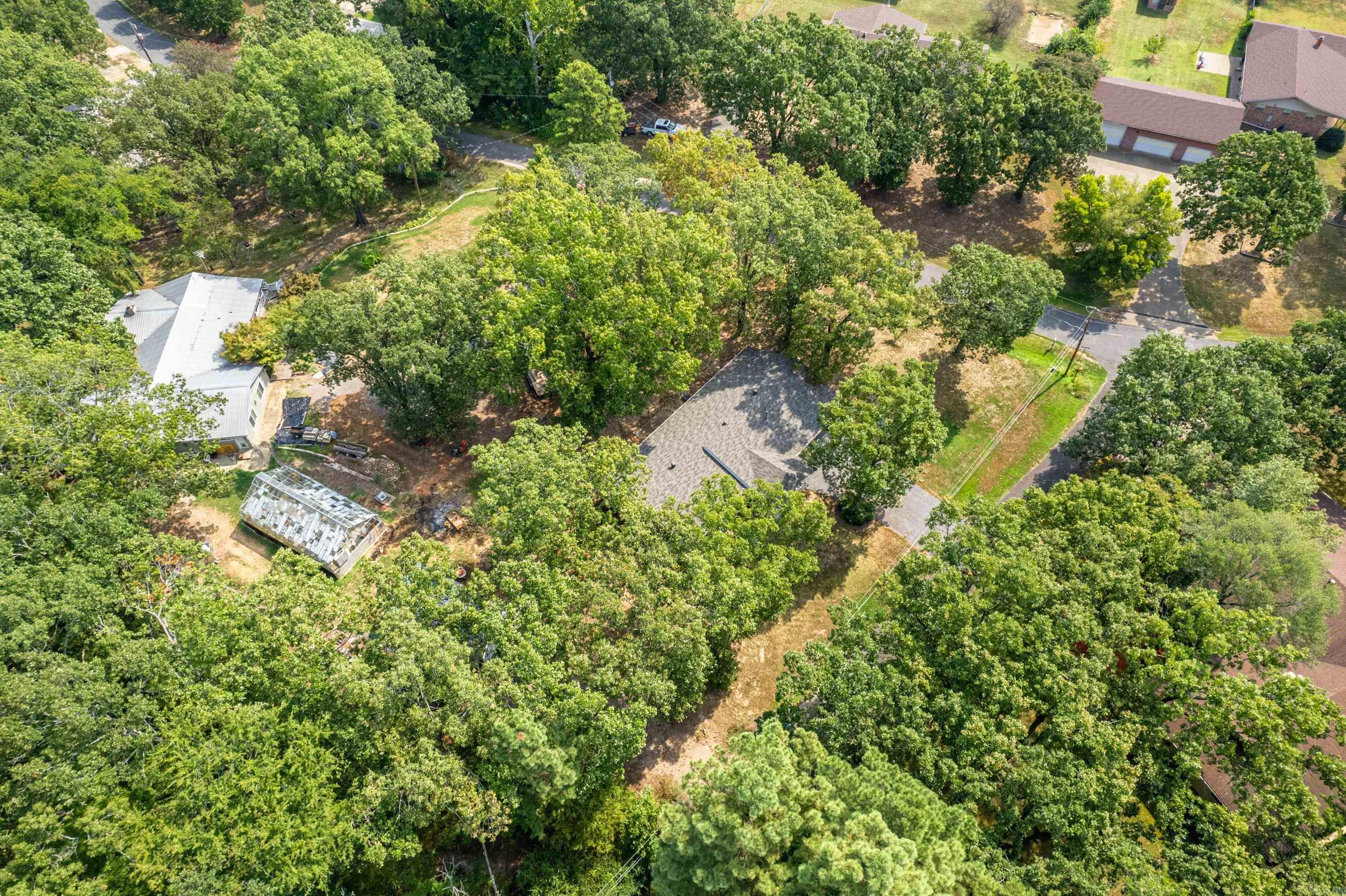 CLEVELAND SHORES - Residential