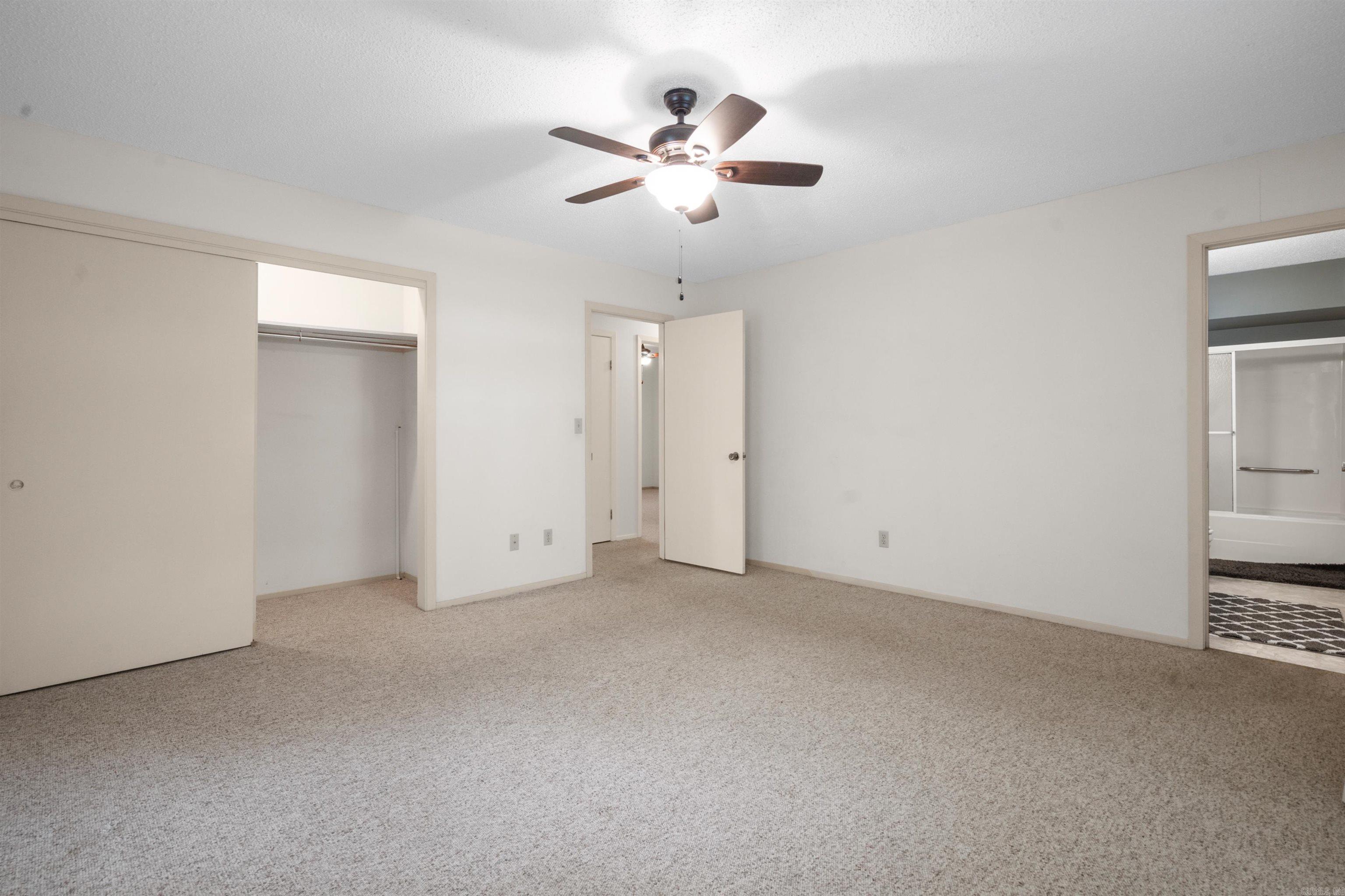 CLEVELAND SHORES - Residential