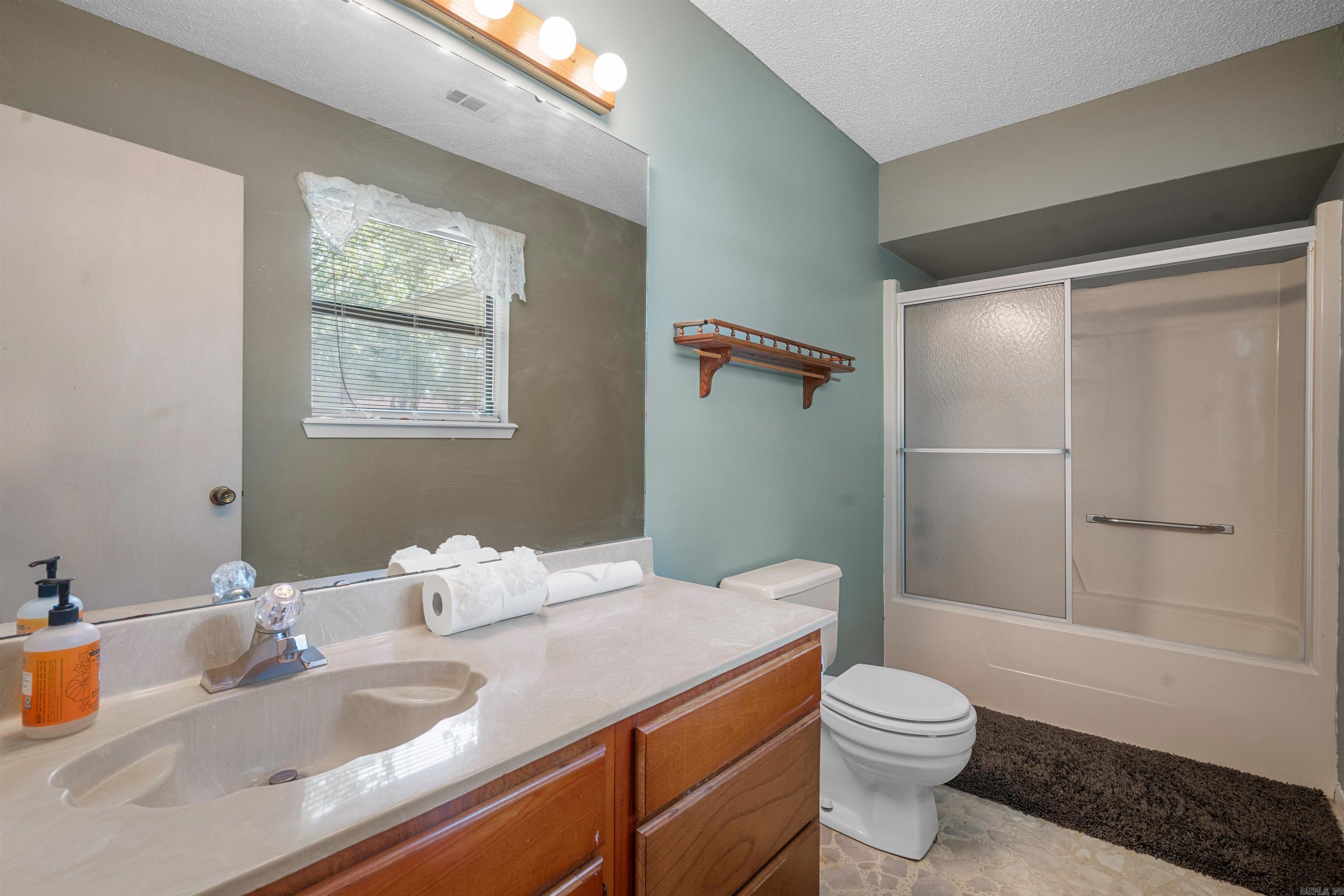 CLEVELAND SHORES - Residential