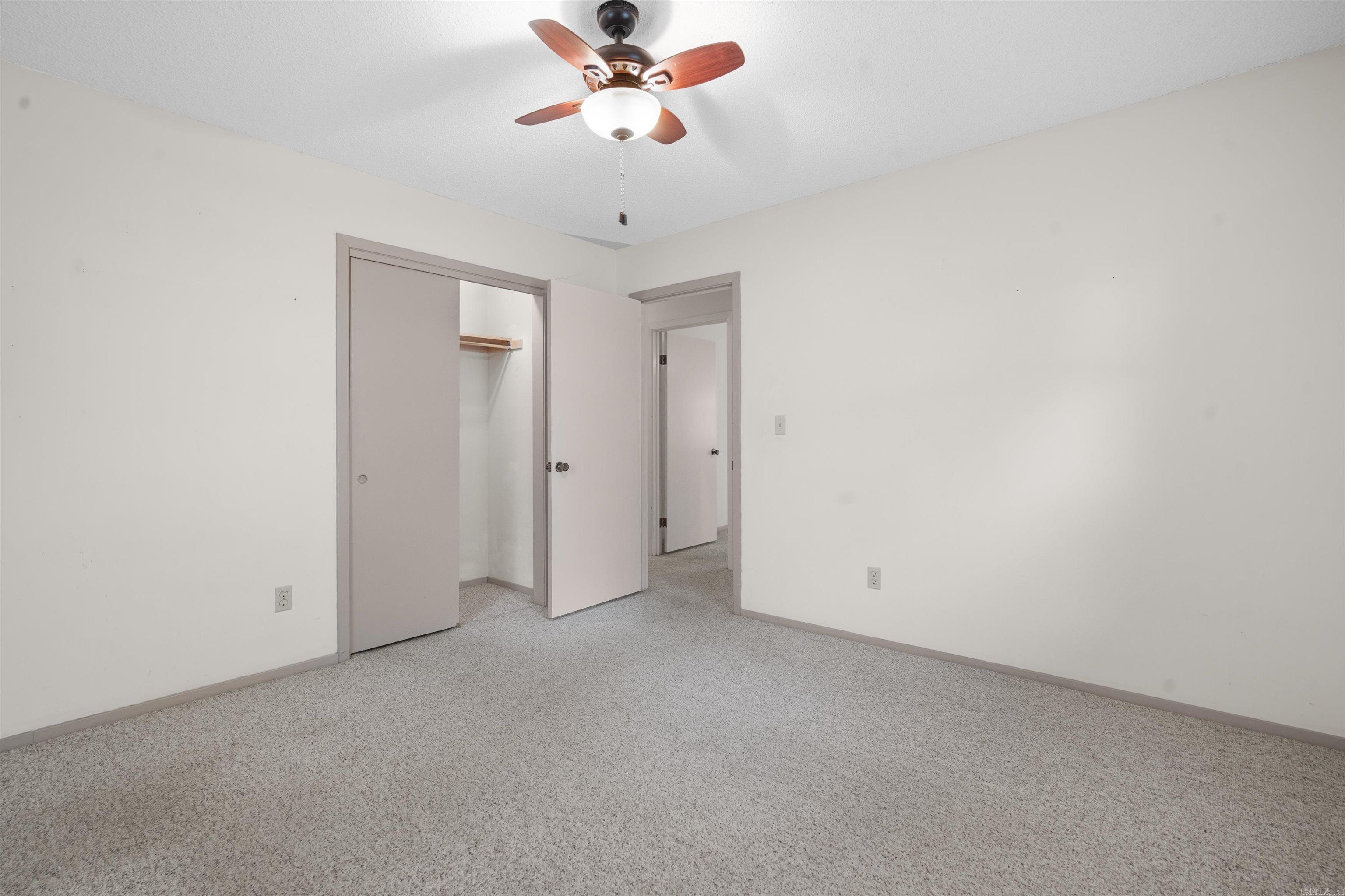 CLEVELAND SHORES - Residential