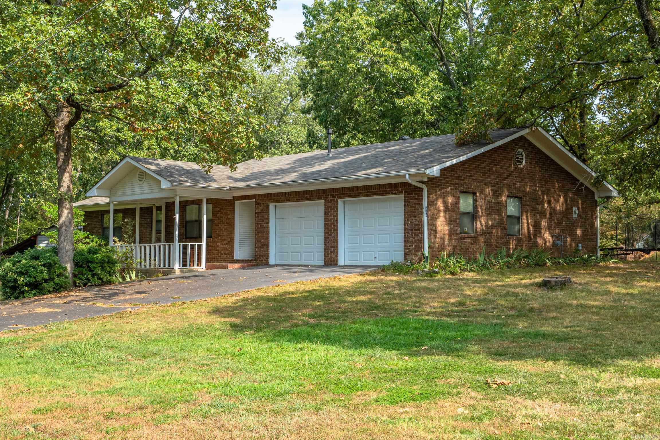 CLEVELAND SHORES - Residential