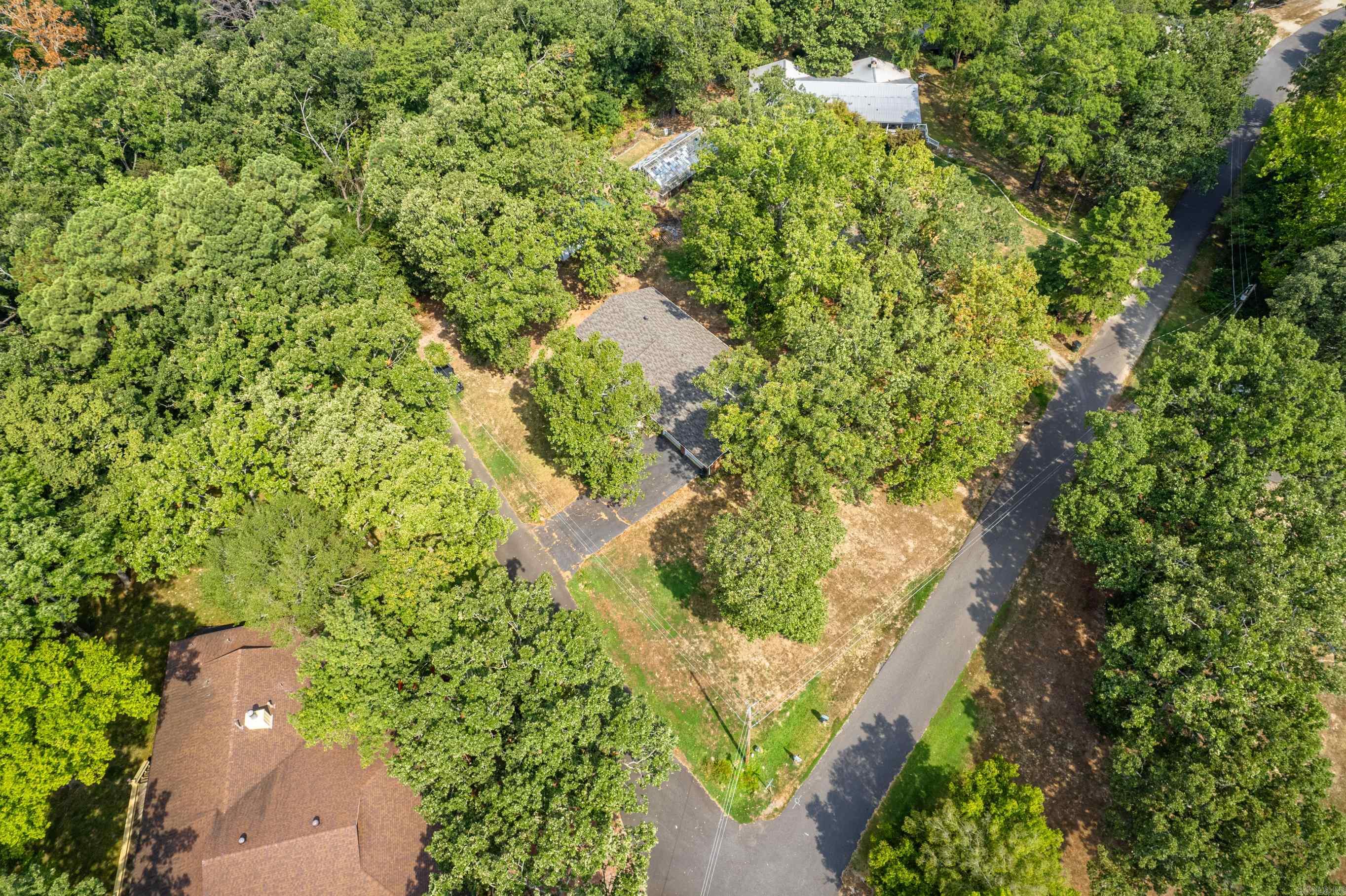 CLEVELAND SHORES - Residential