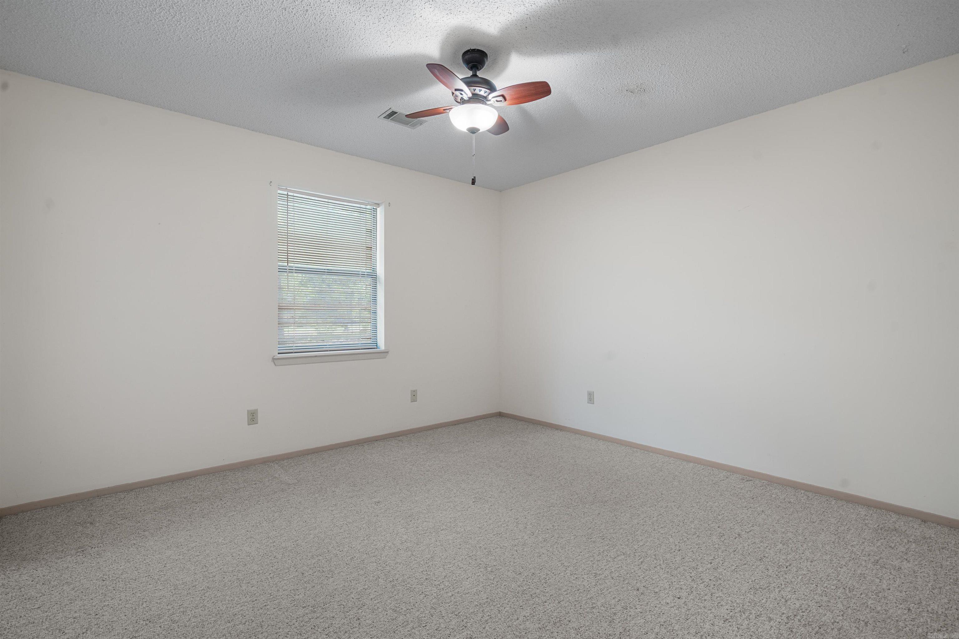 CLEVELAND SHORES - Residential