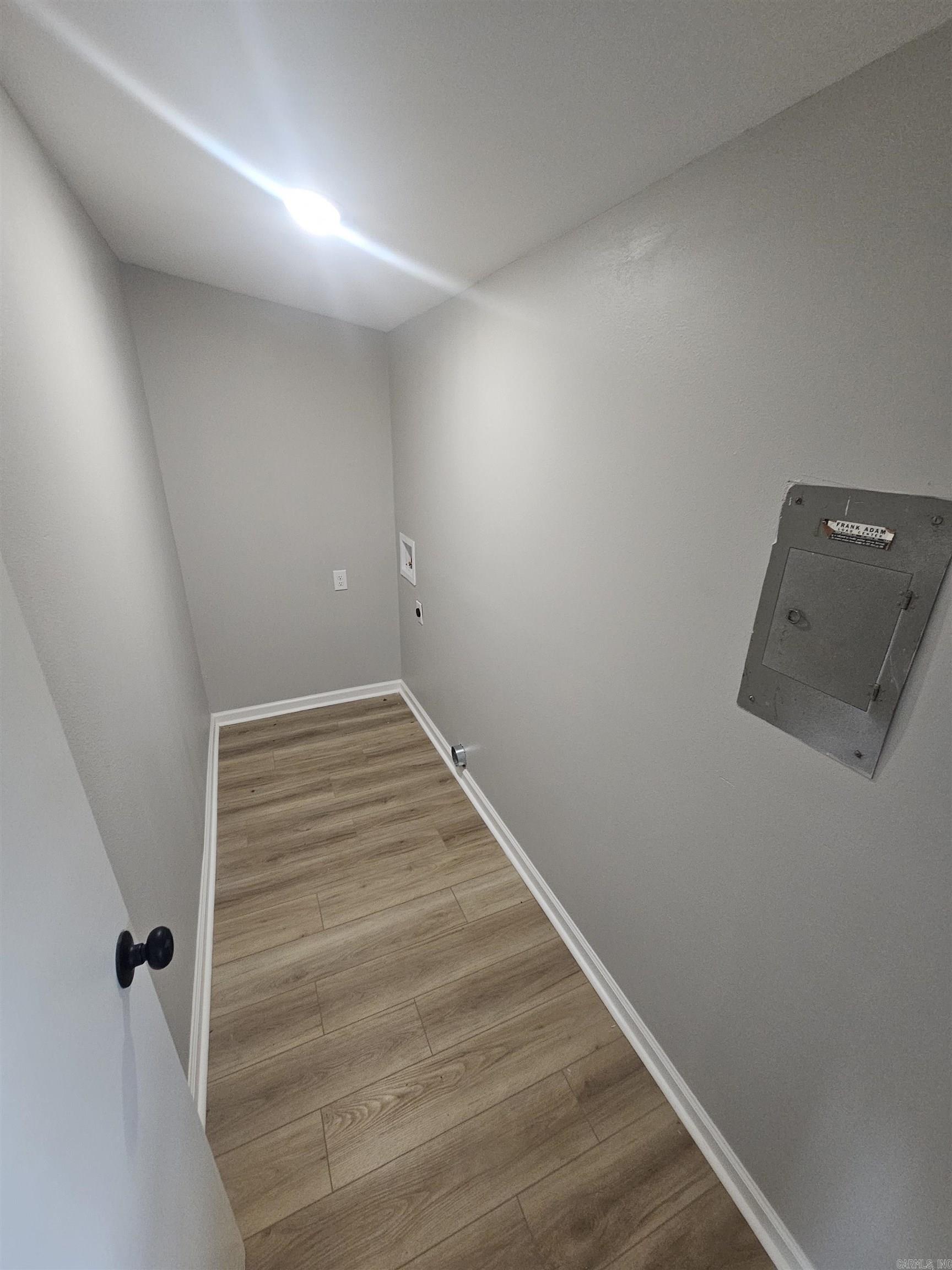 Wilton Heights - Residential Lease