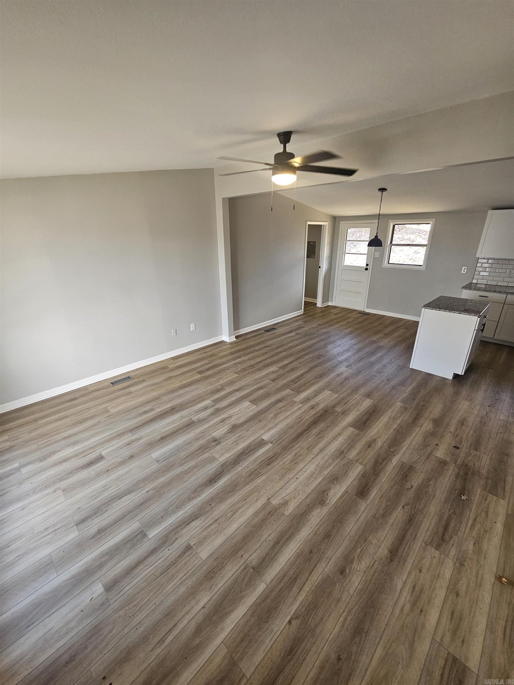 Wilton Heights - Residential Lease