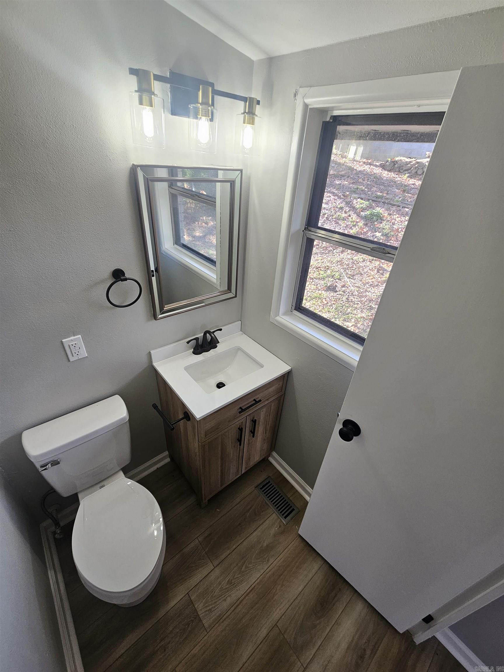 Wilton Heights - Residential Lease