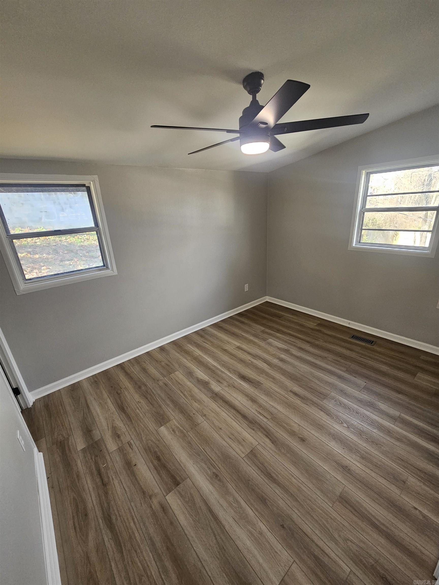 Wilton Heights - Residential Lease