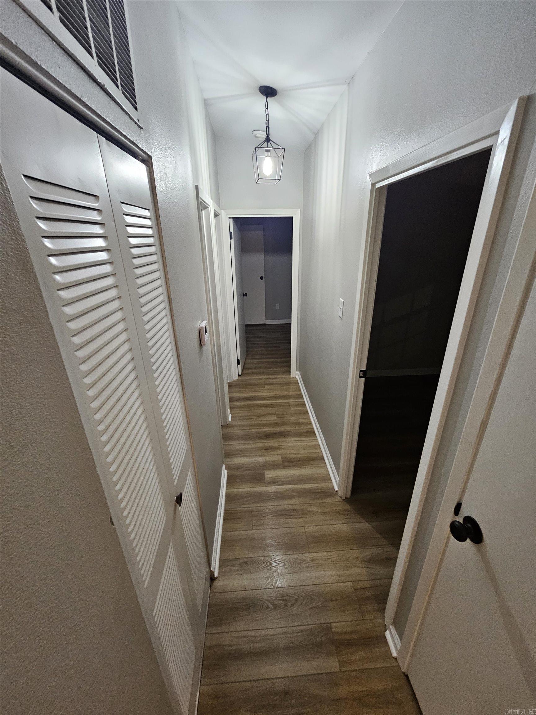 Wilton Heights - Residential Lease