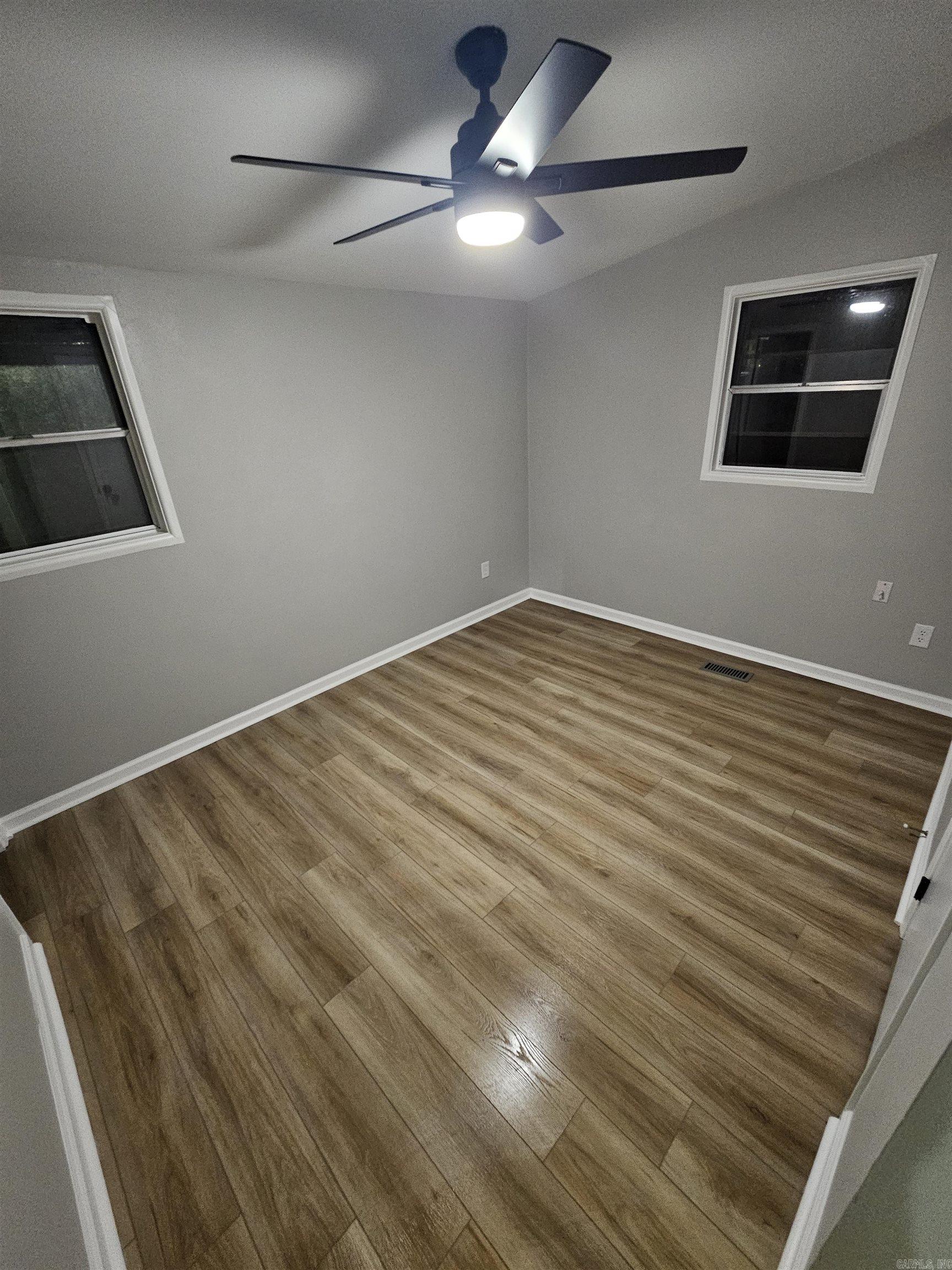 Wilton Heights - Residential Lease