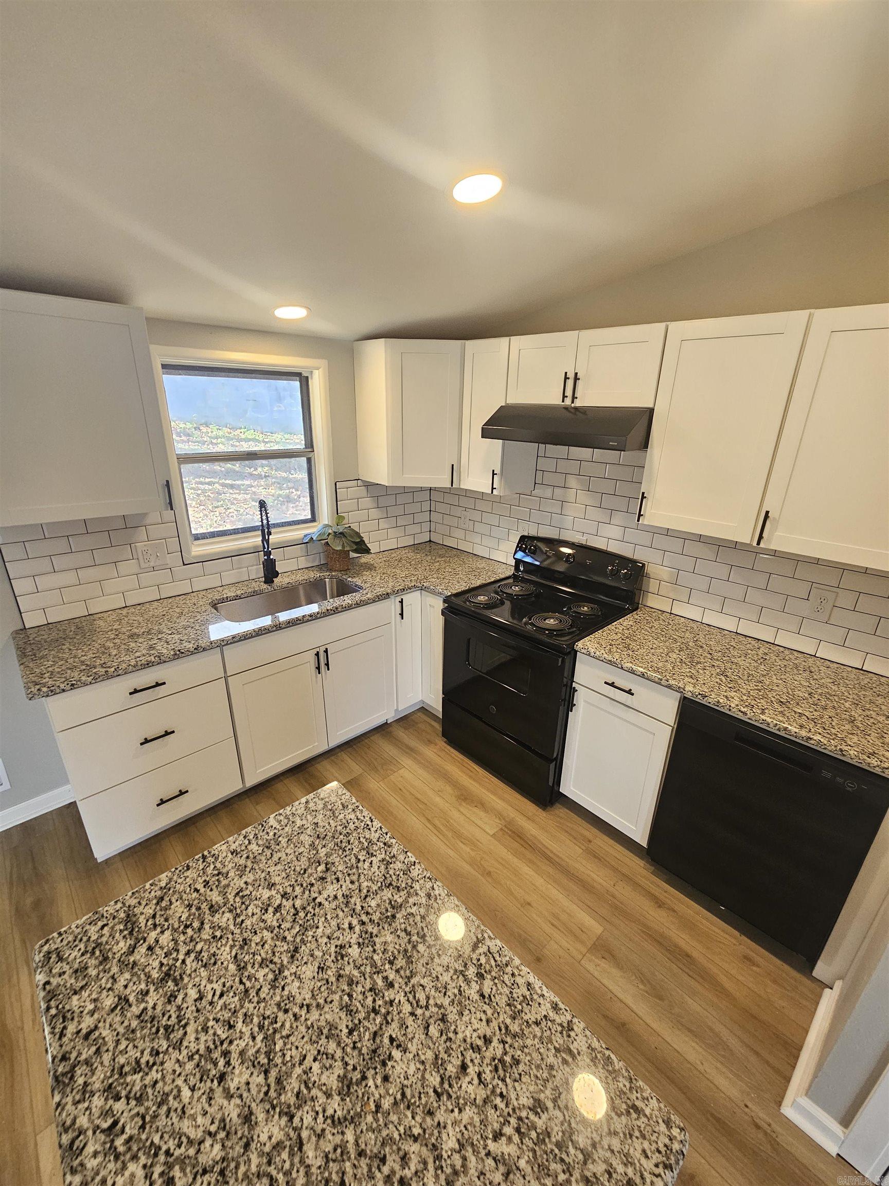 Wilton Heights - Residential Lease