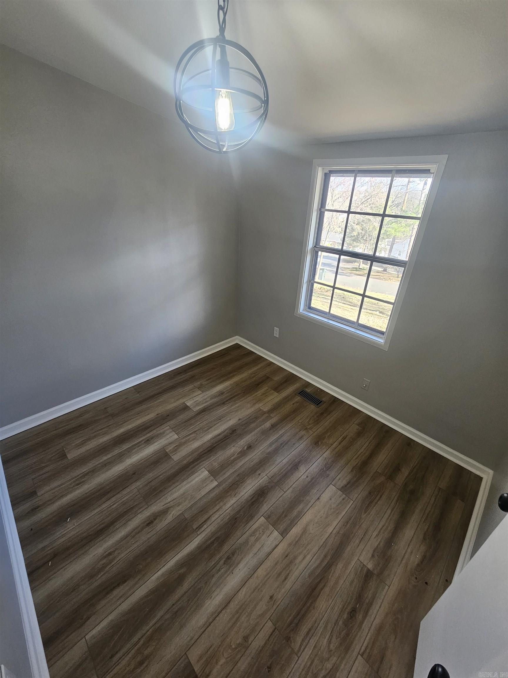 Wilton Heights - Residential Lease