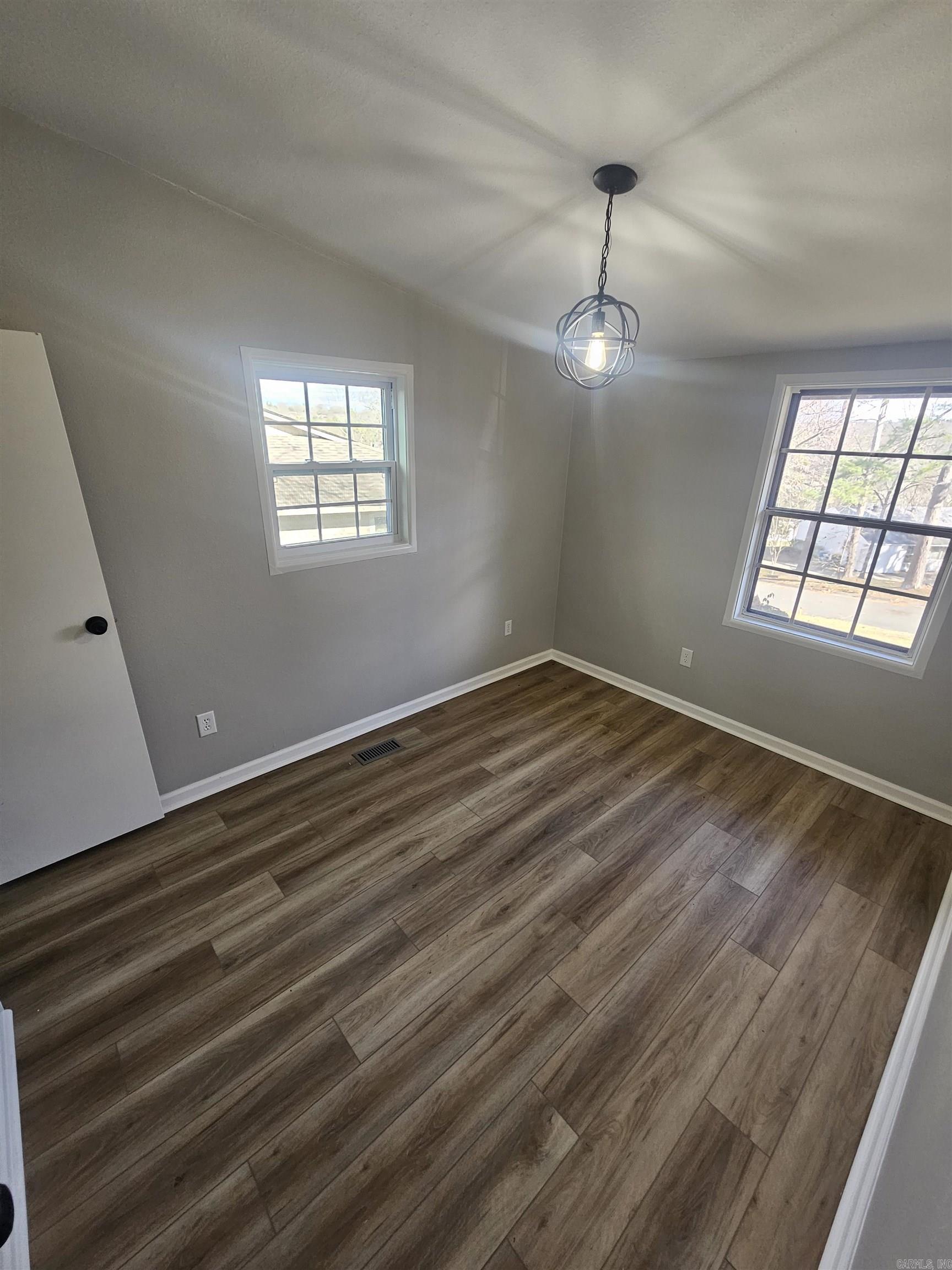 Wilton Heights - Residential Lease