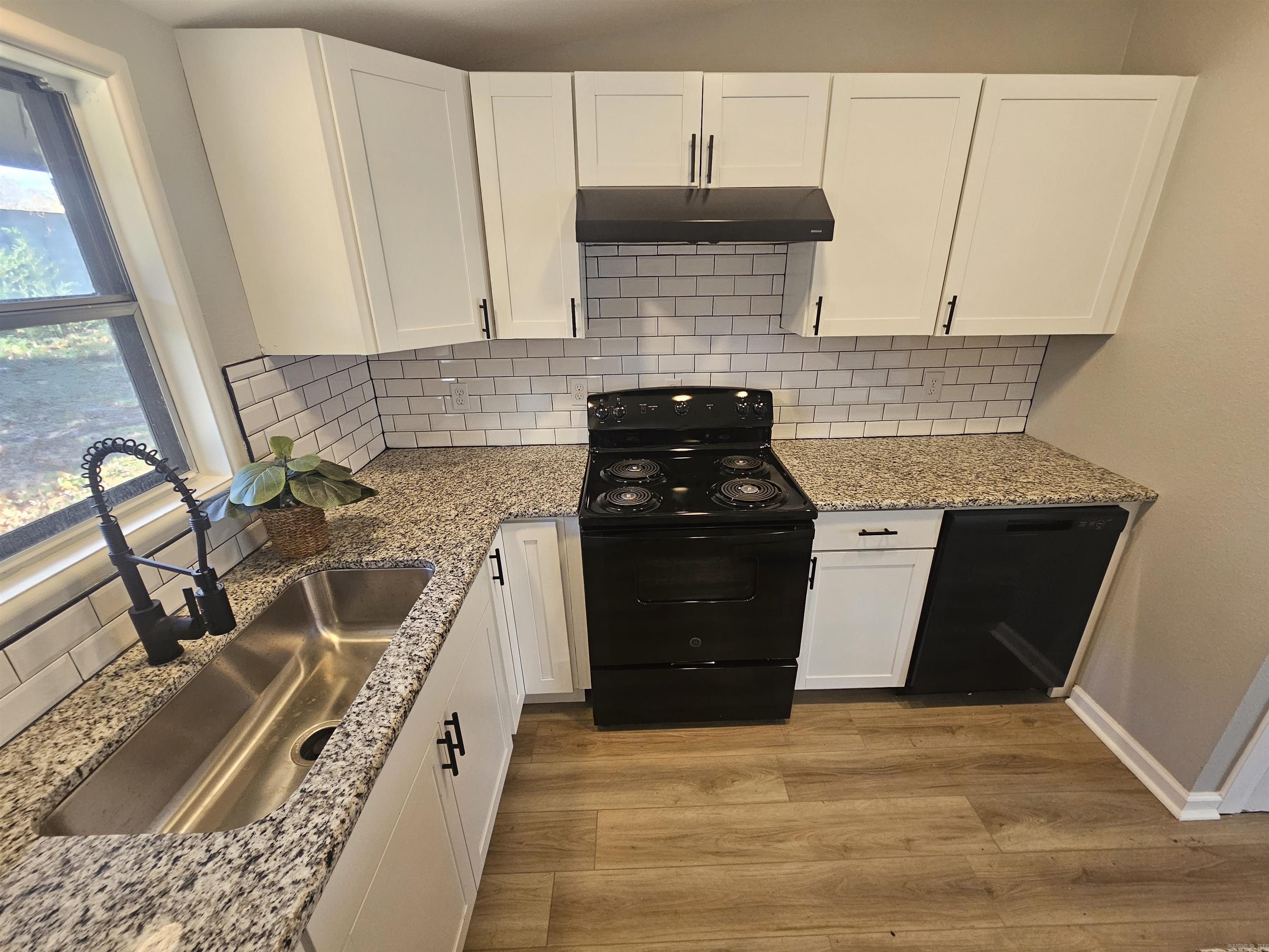 Wilton Heights - Residential Lease